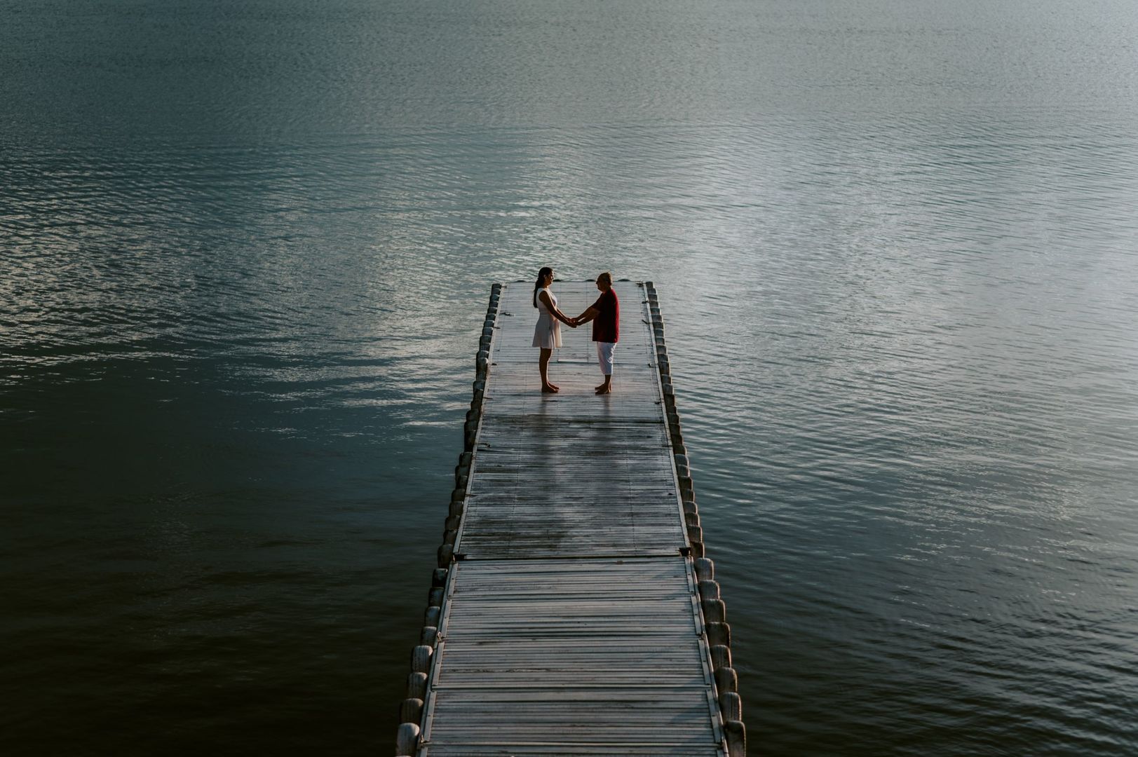 Foto Casamento Jessica e Dilson | CAMPFESTA | Rio Claro - SP - Imagem 24