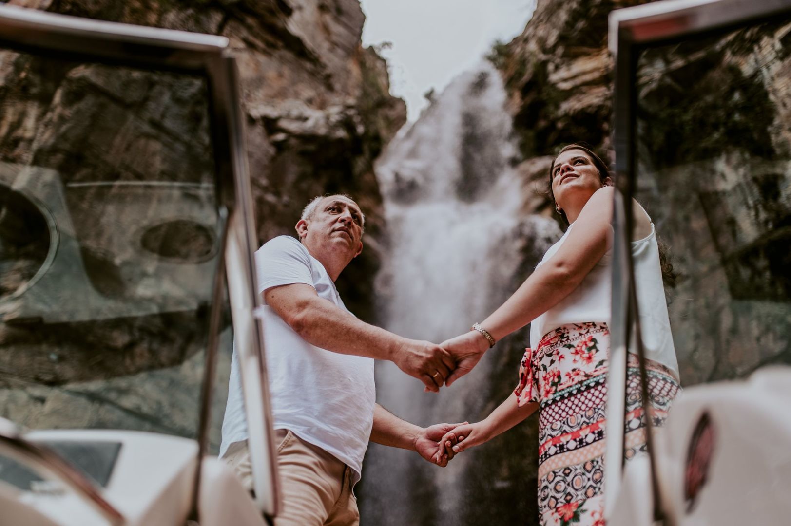 Foto Casamento Jessica e Dilson | CAMPFESTA | Rio Claro - SP - Imagem 9