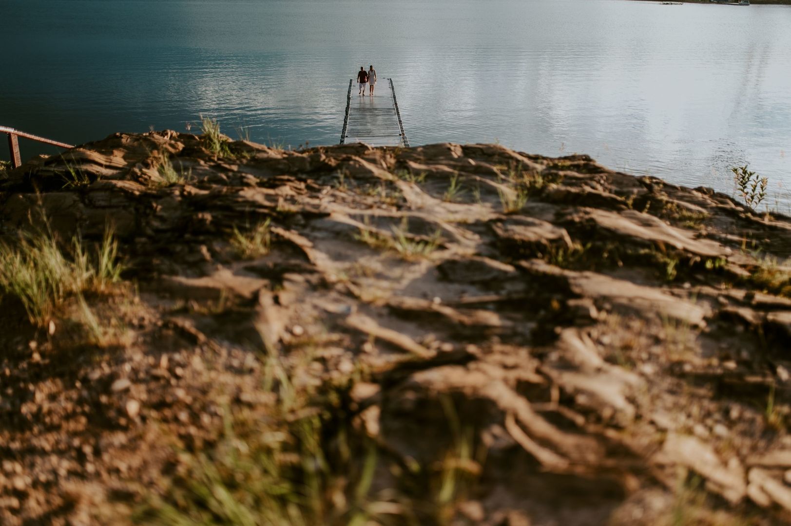 Foto Casamento Jessica e Dilson | CAMPFESTA | Rio Claro - SP - Imagem 23