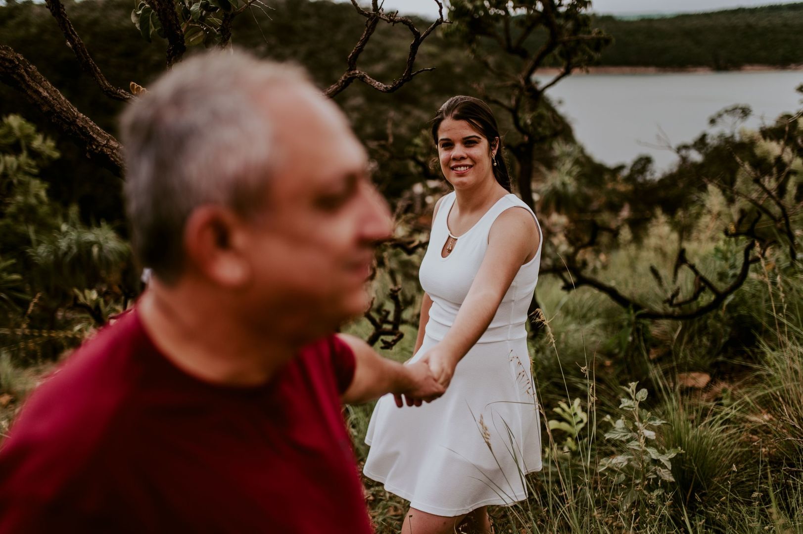 Foto Casamento Jessica e Dilson | CAMPFESTA | Rio Claro - SP - Imagem 15