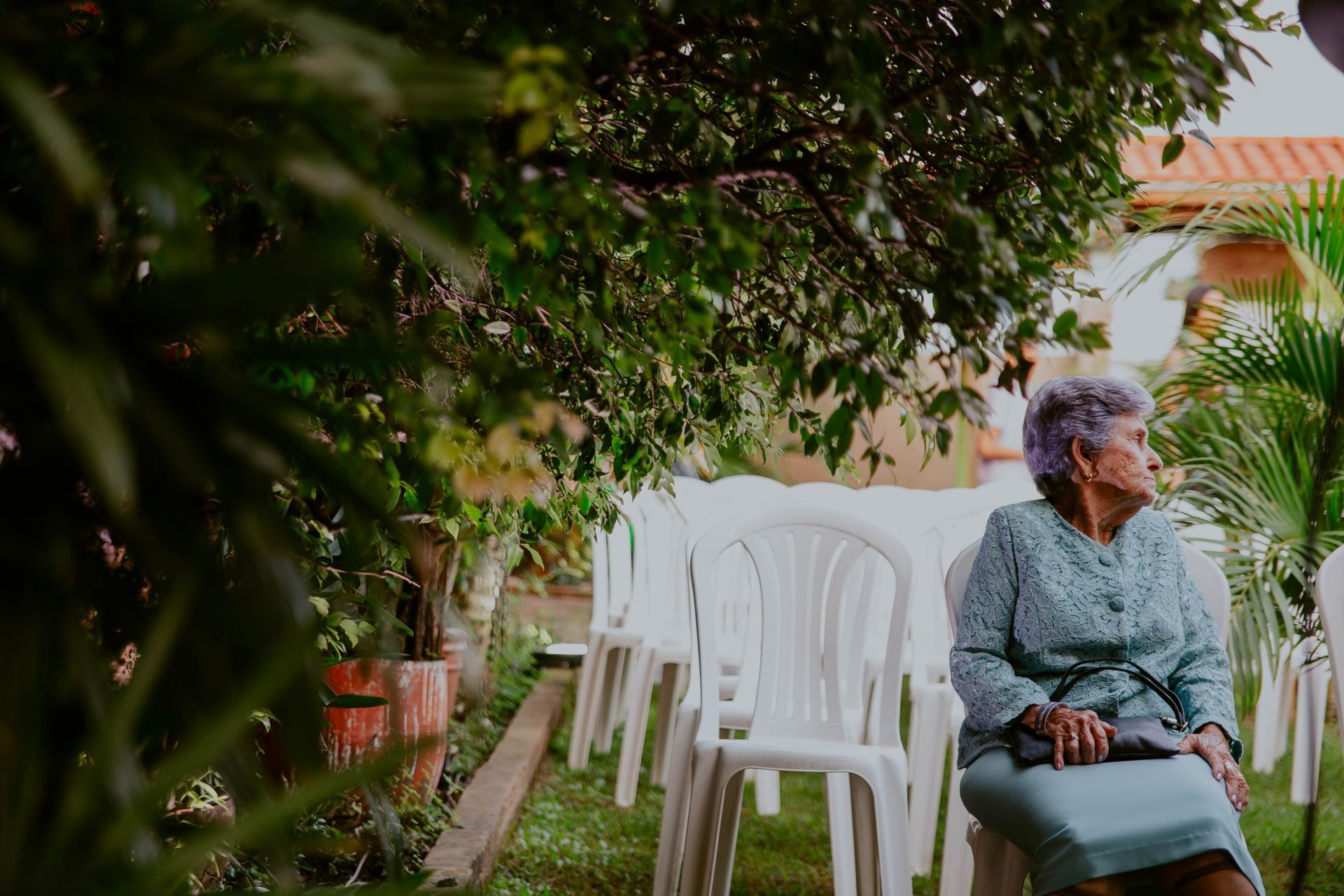 Foto Casamento Jessica e Dilson | CAMPFESTA | Rio Claro - SP - Imagem 28