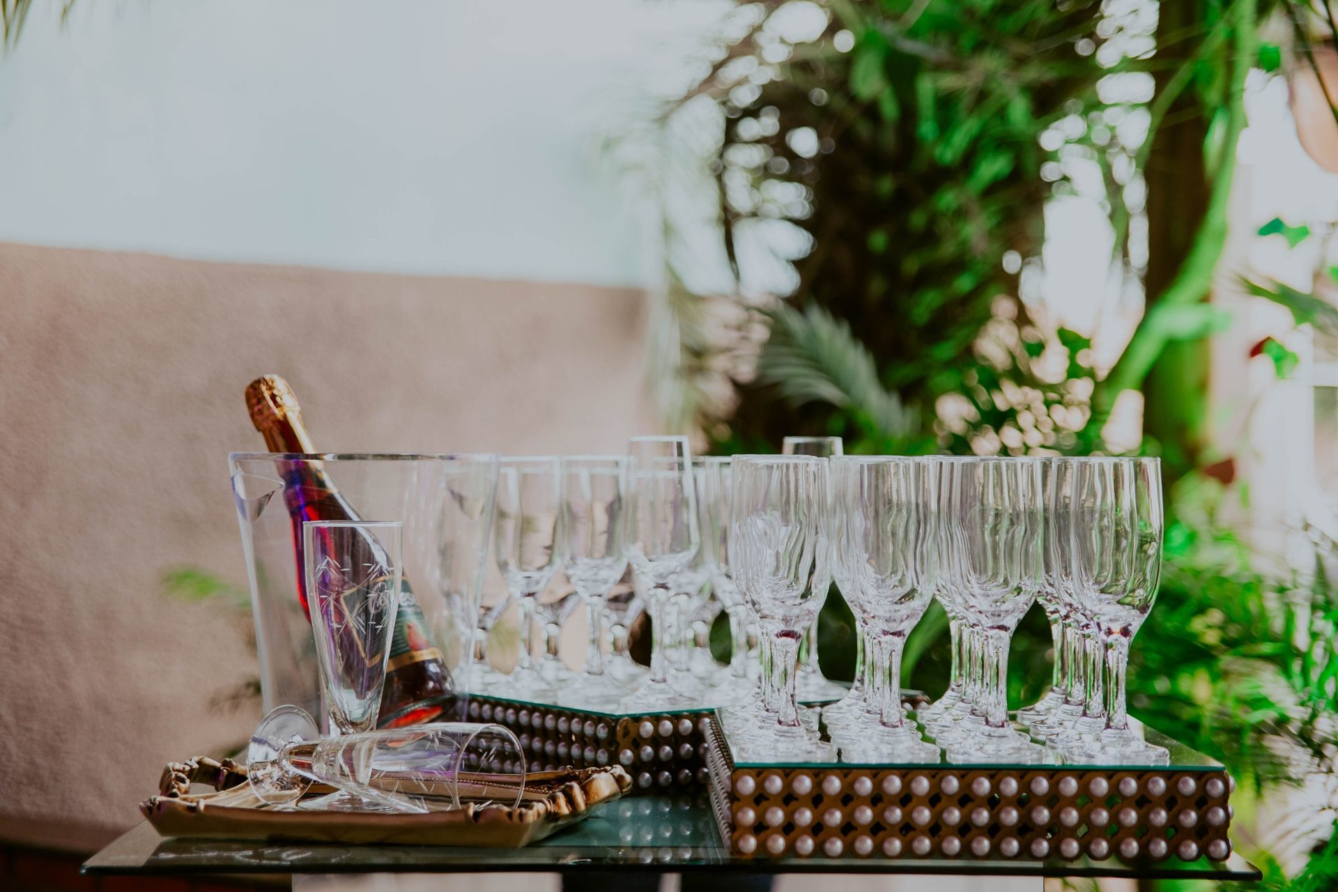 Foto Casamento Jessica e Dilson | CAMPFESTA | Rio Claro - SP - Imagem 46