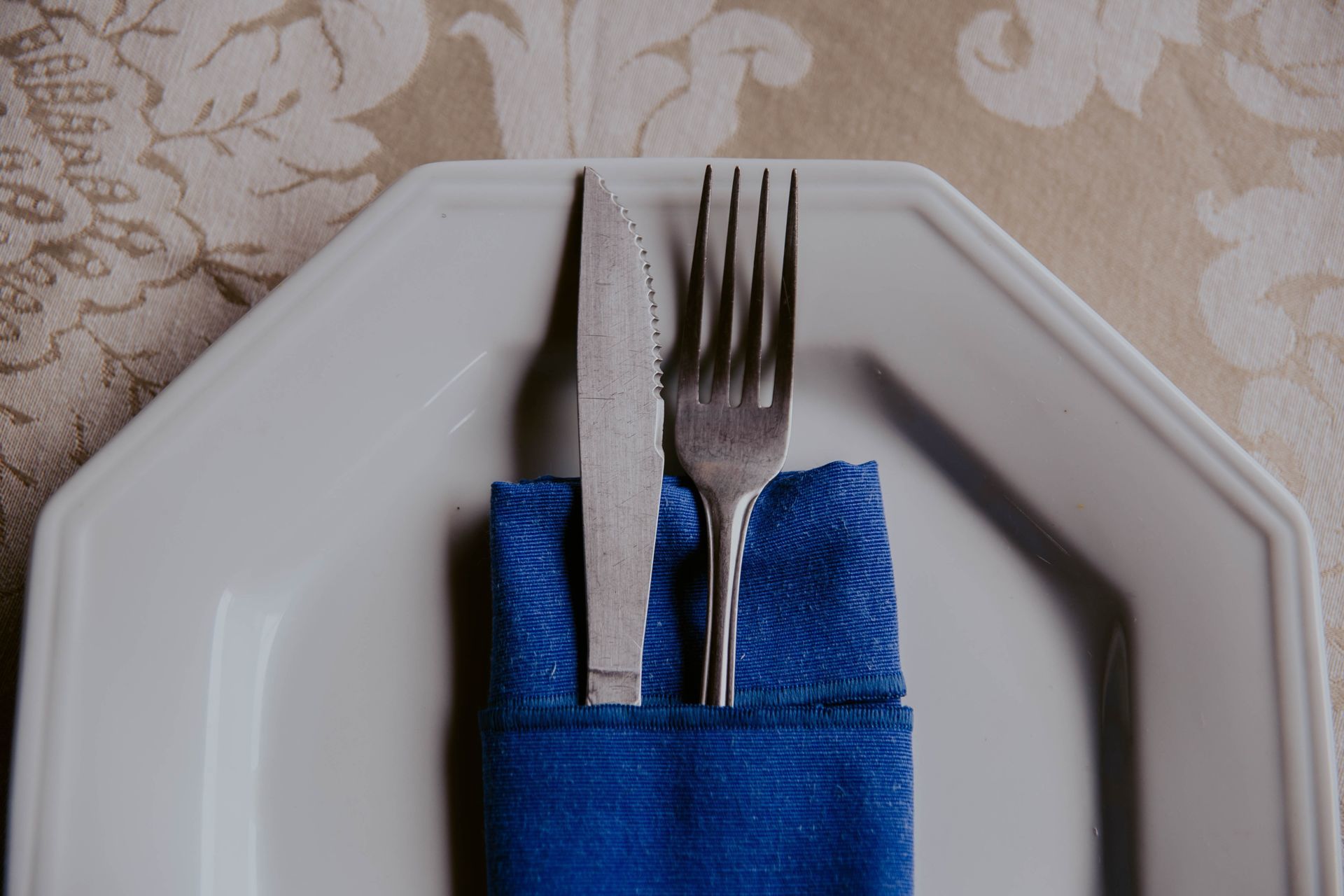 Foto Casamento Jessica e Dilson | CAMPFESTA | Rio Claro - SP - Imagem 38