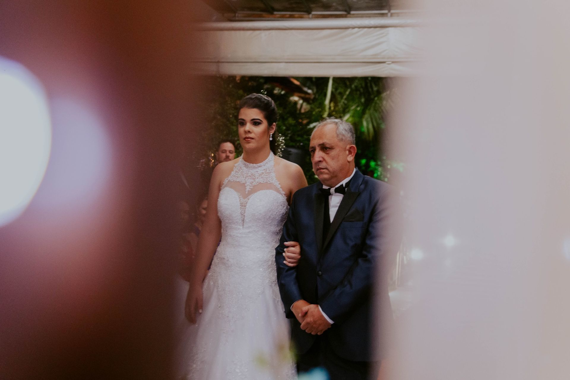 Foto Casamento Jessica e Dilson | CAMPFESTA | Rio Claro - SP - Imagem 33