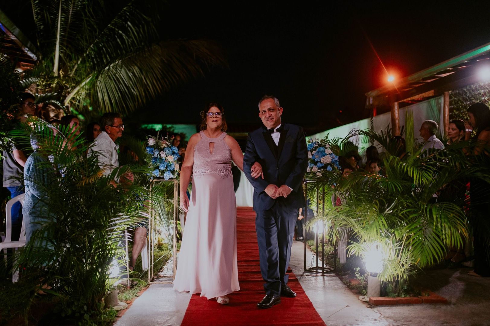 Foto Casamento Jessica e Dilson | CAMPFESTA | Rio Claro - SP - Imagem 47