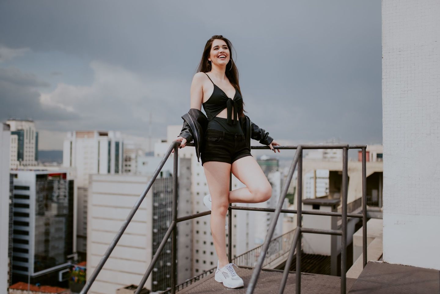 DEBUTANTE BRENDA BELGAMO | CASA BERTOLAZZI | SÃO PAULO - SP DEBUTANTE BRENDA BELGAMO | CASA BERTOLAZZI | SÃO PAULO - SP