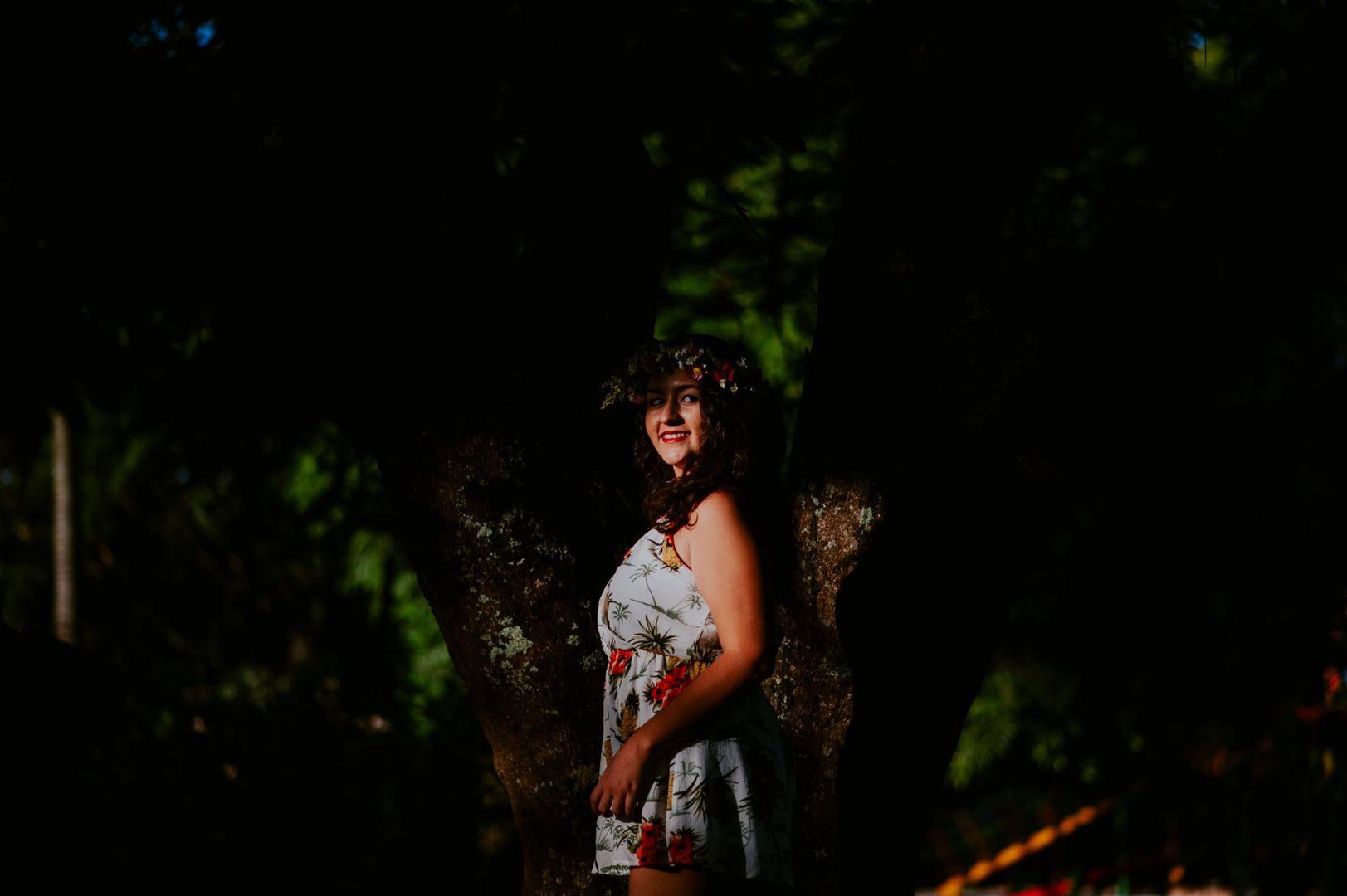 Foto DEBUTANTE ISABELA FAINER| BARBARA EVENTOS | RIO CLARO - SP - Imagem 0