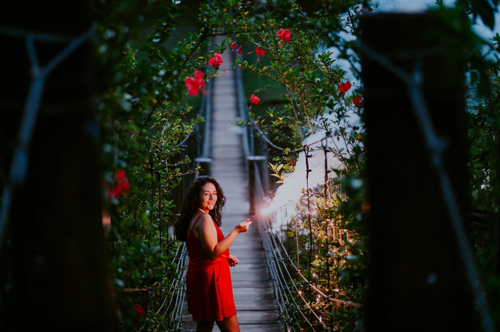 Foto DEBUTANTE ISABELA FAINER| BARBARA EVENTOS | RIO CLARO - SP - Imagem 1