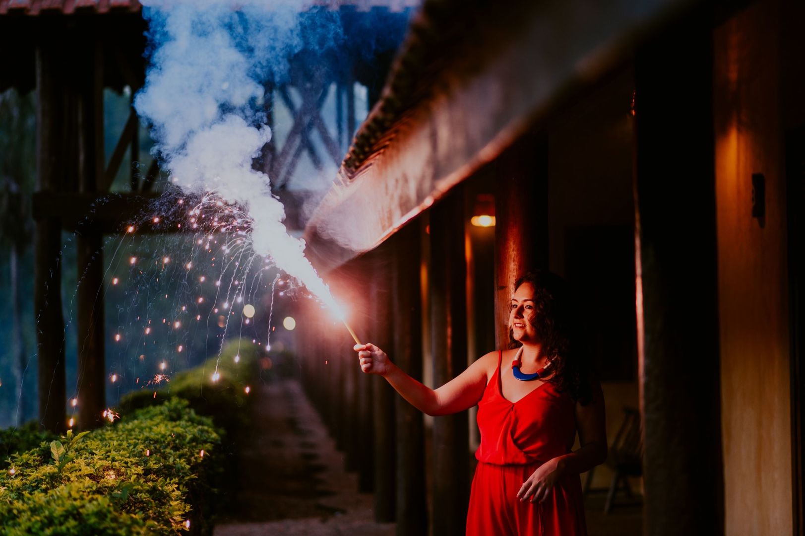 Foto DEBUTANTE ISABELA FAINER| BARBARA EVENTOS | RIO CLARO - SP - Imagem 3