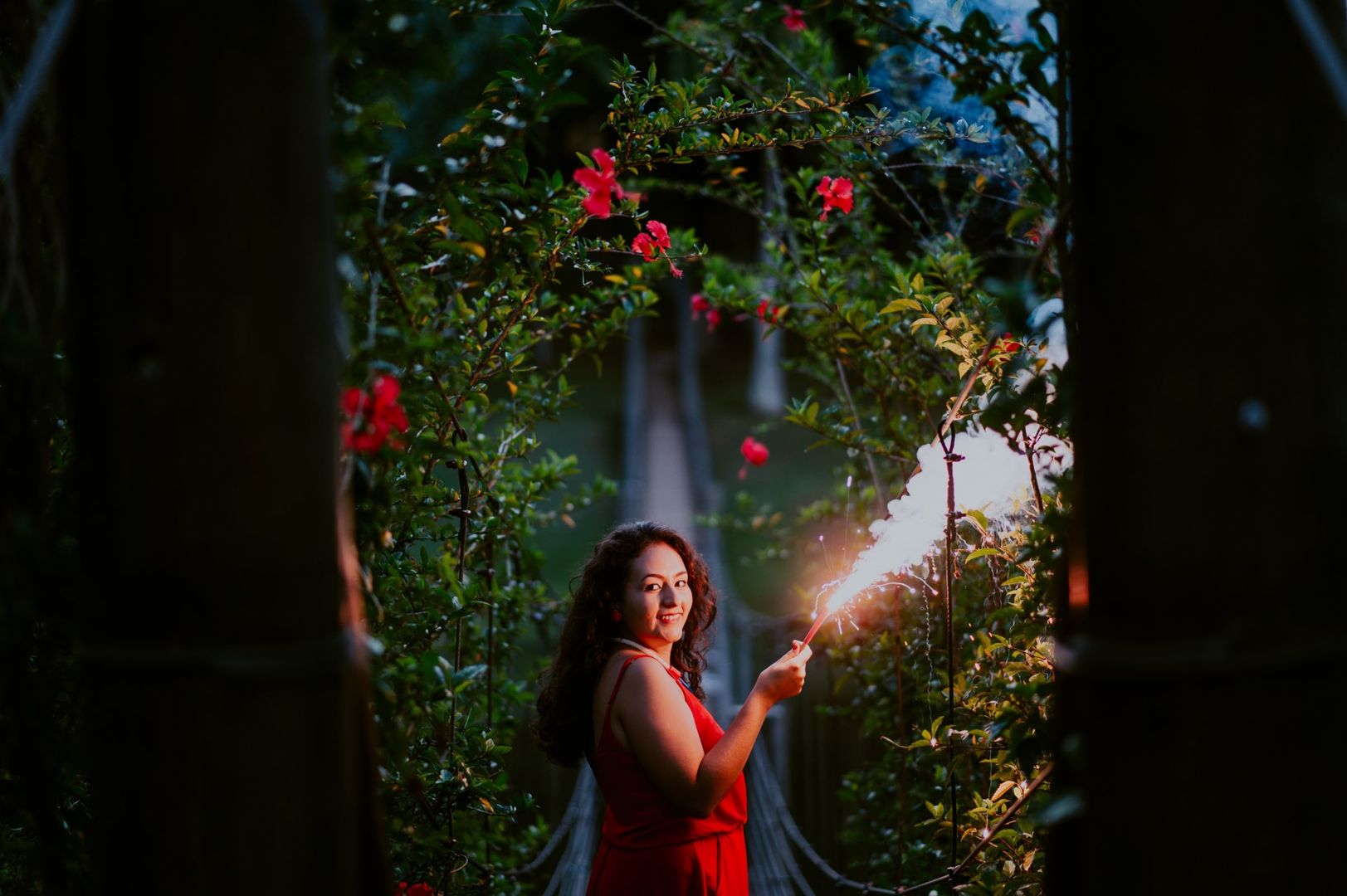 Foto DEBUTANTE ISABELA FAINER| BARBARA EVENTOS | RIO CLARO - SP - Imagem 2