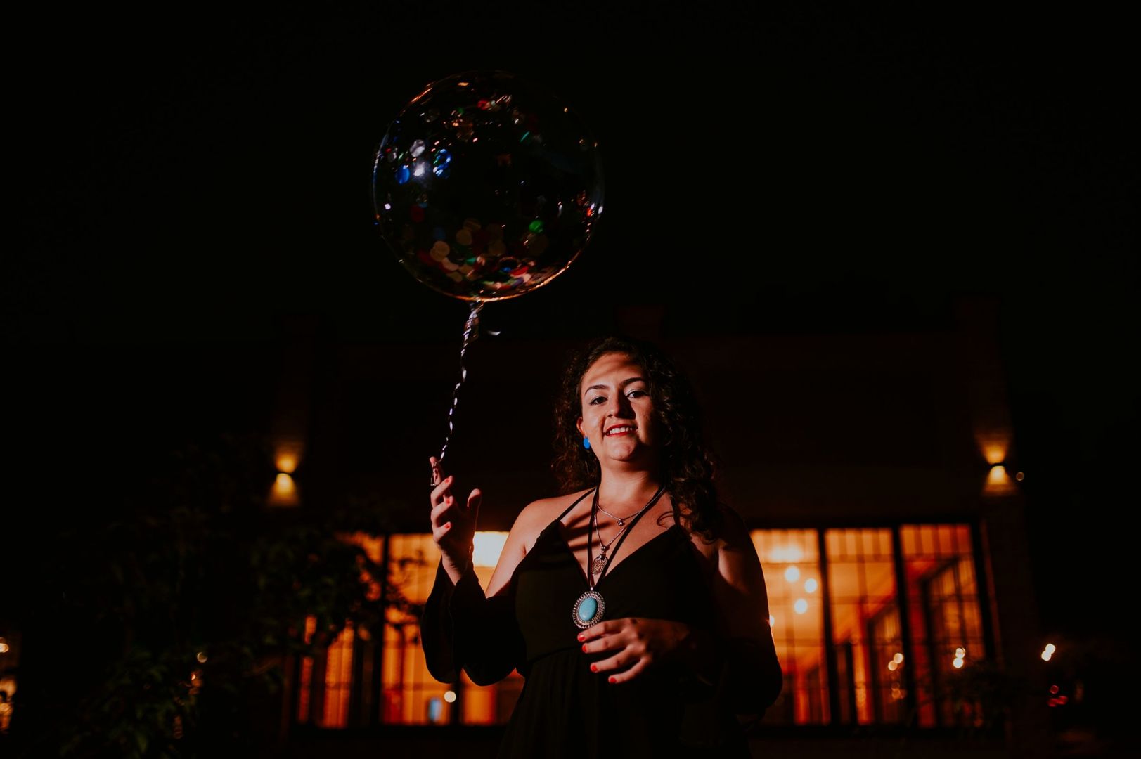 Foto DEBUTANTE ISABELA FAINER| BARBARA EVENTOS | RIO CLARO - SP - Imagem 6