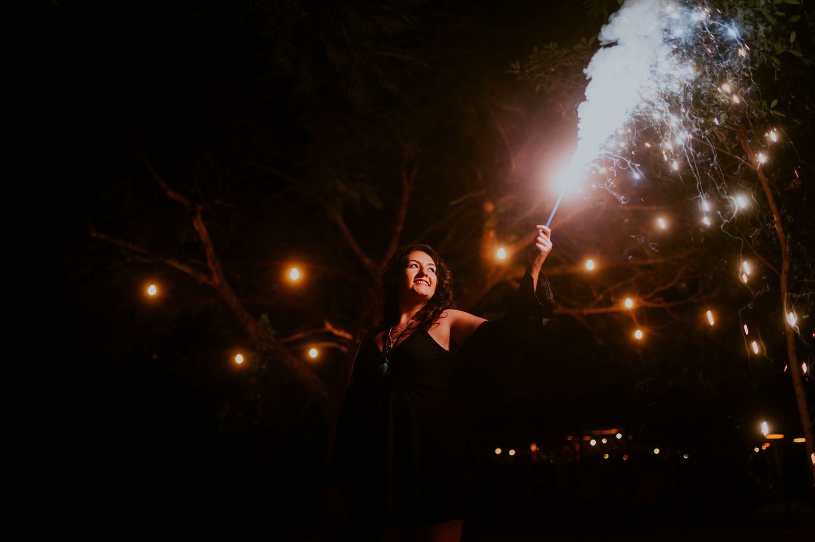 Foto DEBUTANTE ISABELA FAINER| BARBARA EVENTOS | RIO CLARO - SP - Imagem 7