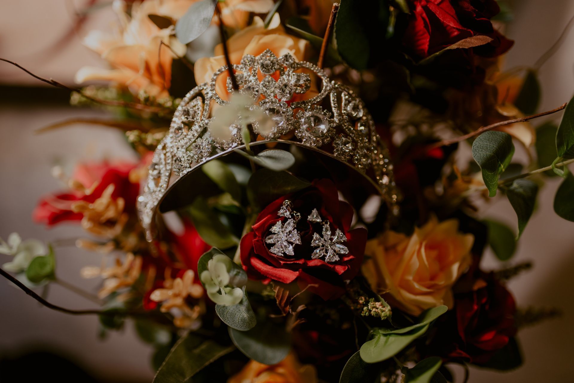 Foto DEBUTANTE ISABELLA A FAINER| BARBARA EVENTOS | RIO CLARO - SP - Imagem 13