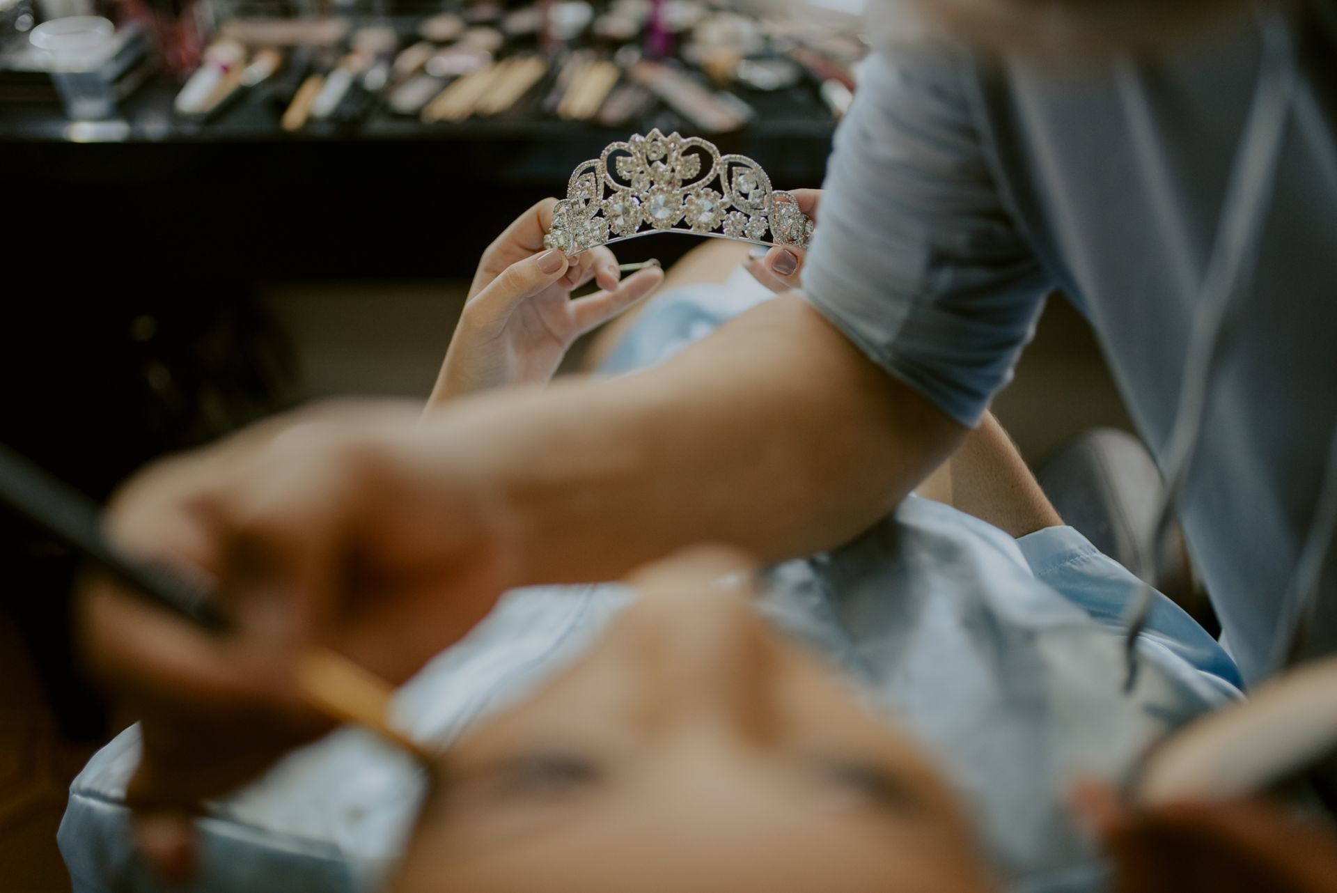 Foto DEBUTANTE ISABELLA A FAINER| BARBARA EVENTOS | RIO CLARO - SP - Imagem 30