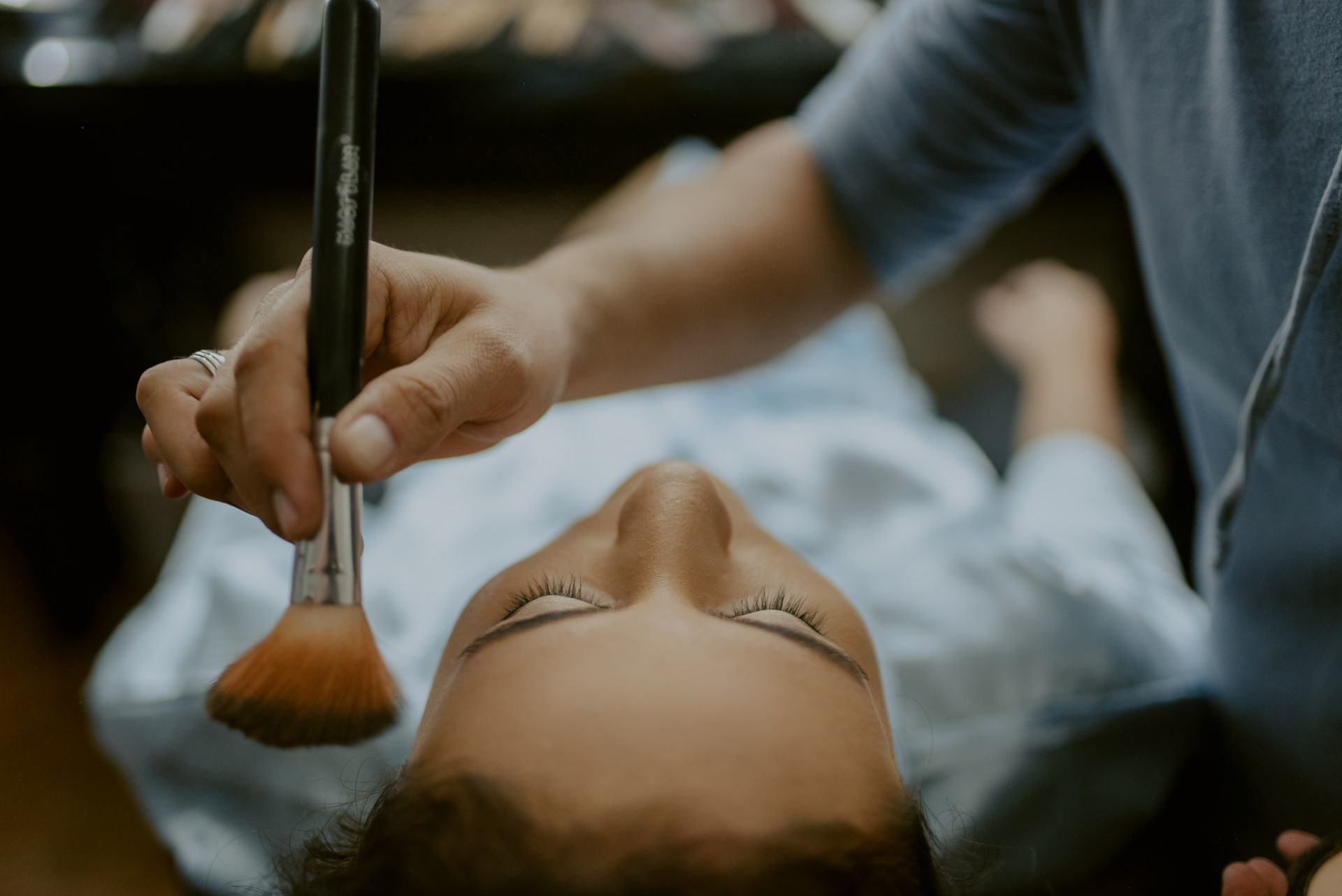 Foto DEBUTANTE ISABELLA A FAINER| BARBARA EVENTOS | RIO CLARO - SP - Imagem 27