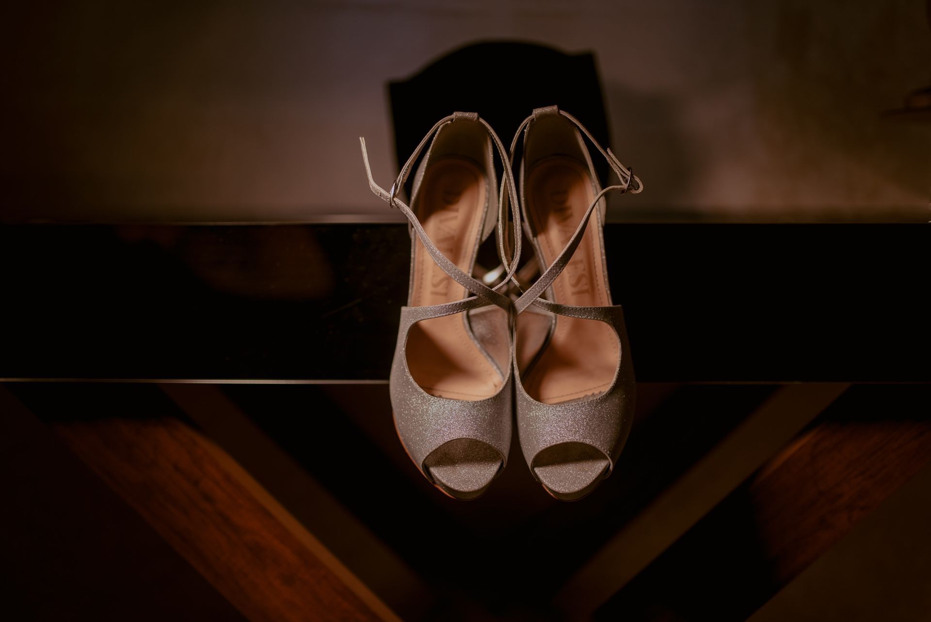 Foto DEBUTANTE ISABELLA A FAINER| BARBARA EVENTOS | RIO CLARO - SP - Imagem 15