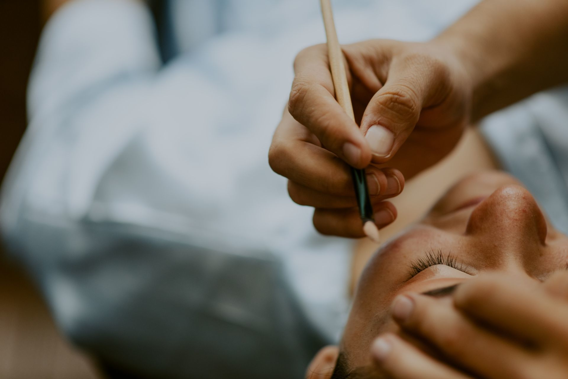 Foto DEBUTANTE ISABELLA A FAINER| BARBARA EVENTOS | RIO CLARO - SP - Imagem 17