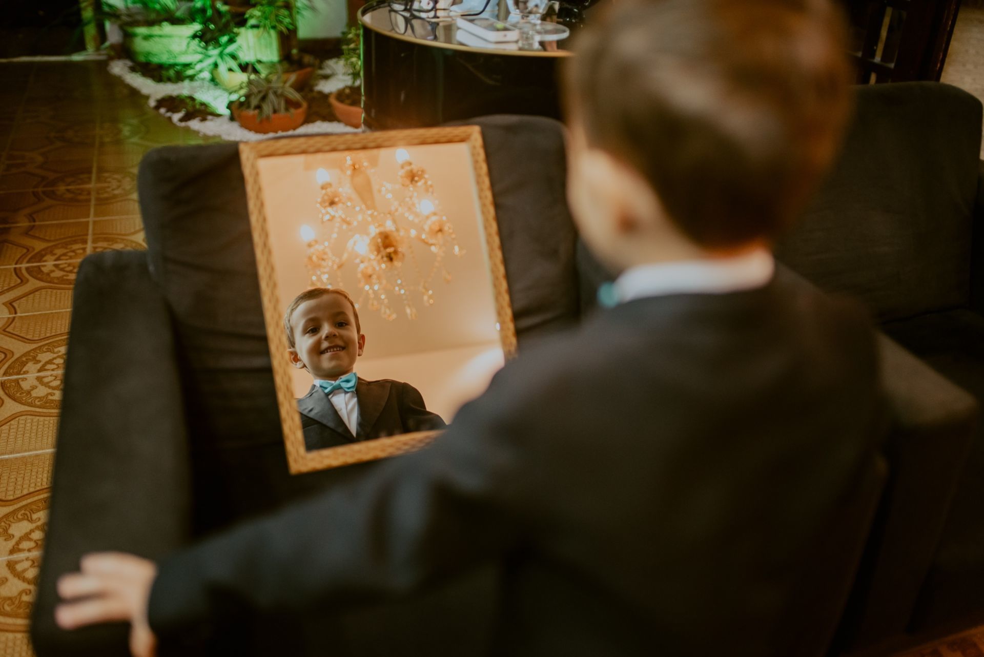 Foto DEBUTANTE ISABELLA A FAINER| BARBARA EVENTOS | RIO CLARO - SP - Imagem 53