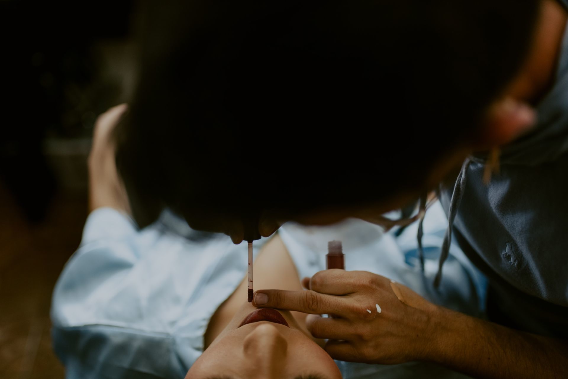 Foto DEBUTANTE ISABELLA A FAINER| BARBARA EVENTOS | RIO CLARO - SP - Imagem 40