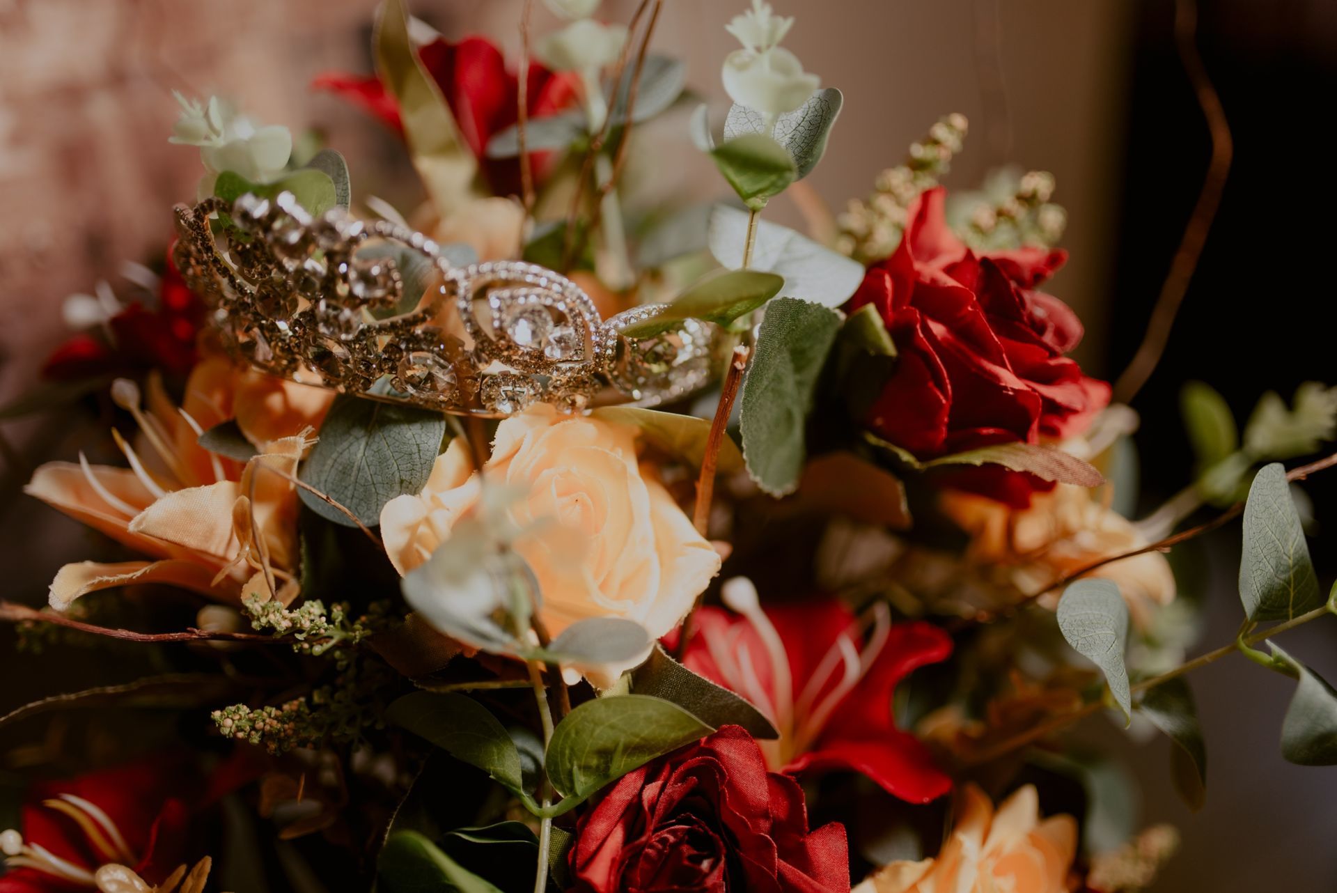 Foto DEBUTANTE ISABELLA A FAINER| BARBARA EVENTOS | RIO CLARO - SP - Imagem 16