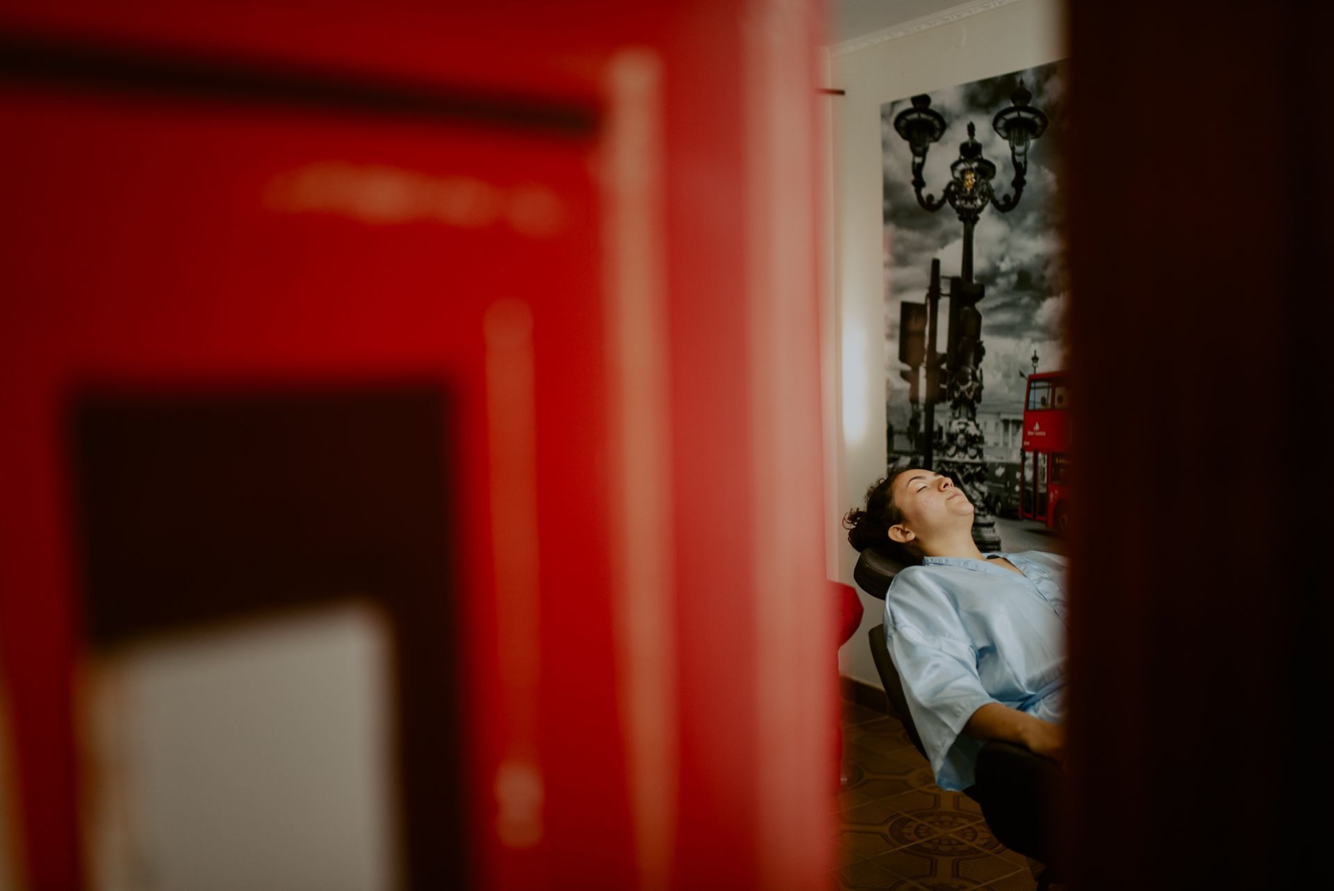 Foto DEBUTANTE ISABELLA A FAINER| BARBARA EVENTOS | RIO CLARO - SP - Imagem 29