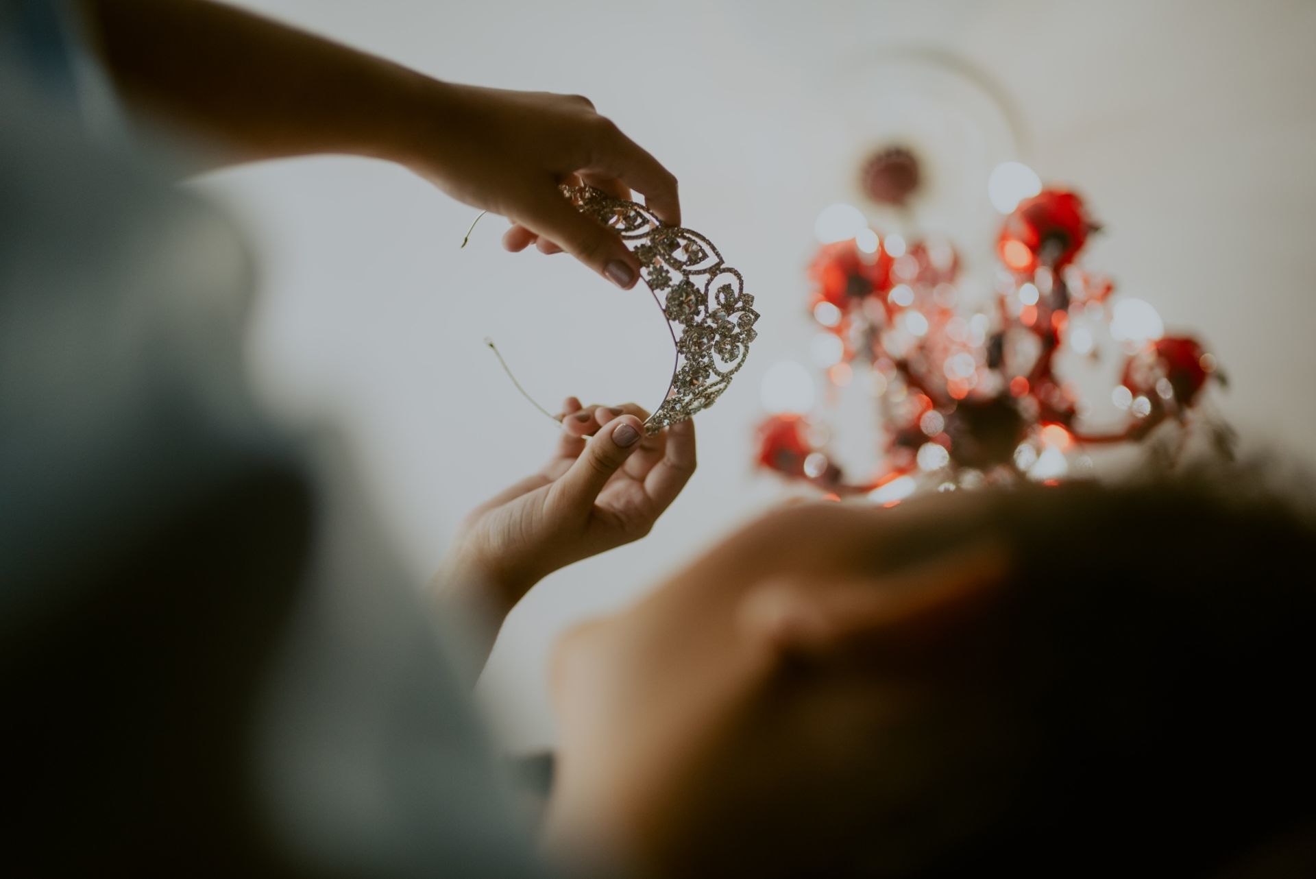 Foto DEBUTANTE ISABELLA A FAINER| BARBARA EVENTOS | RIO CLARO - SP - Imagem 45