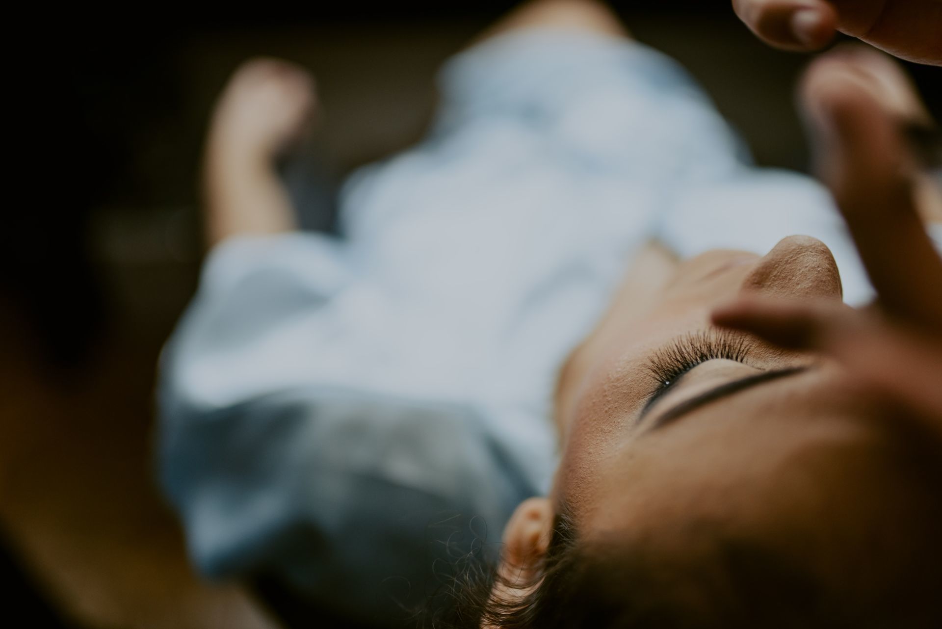 Foto DEBUTANTE ISABELLA A FAINER| BARBARA EVENTOS | RIO CLARO - SP - Imagem 48