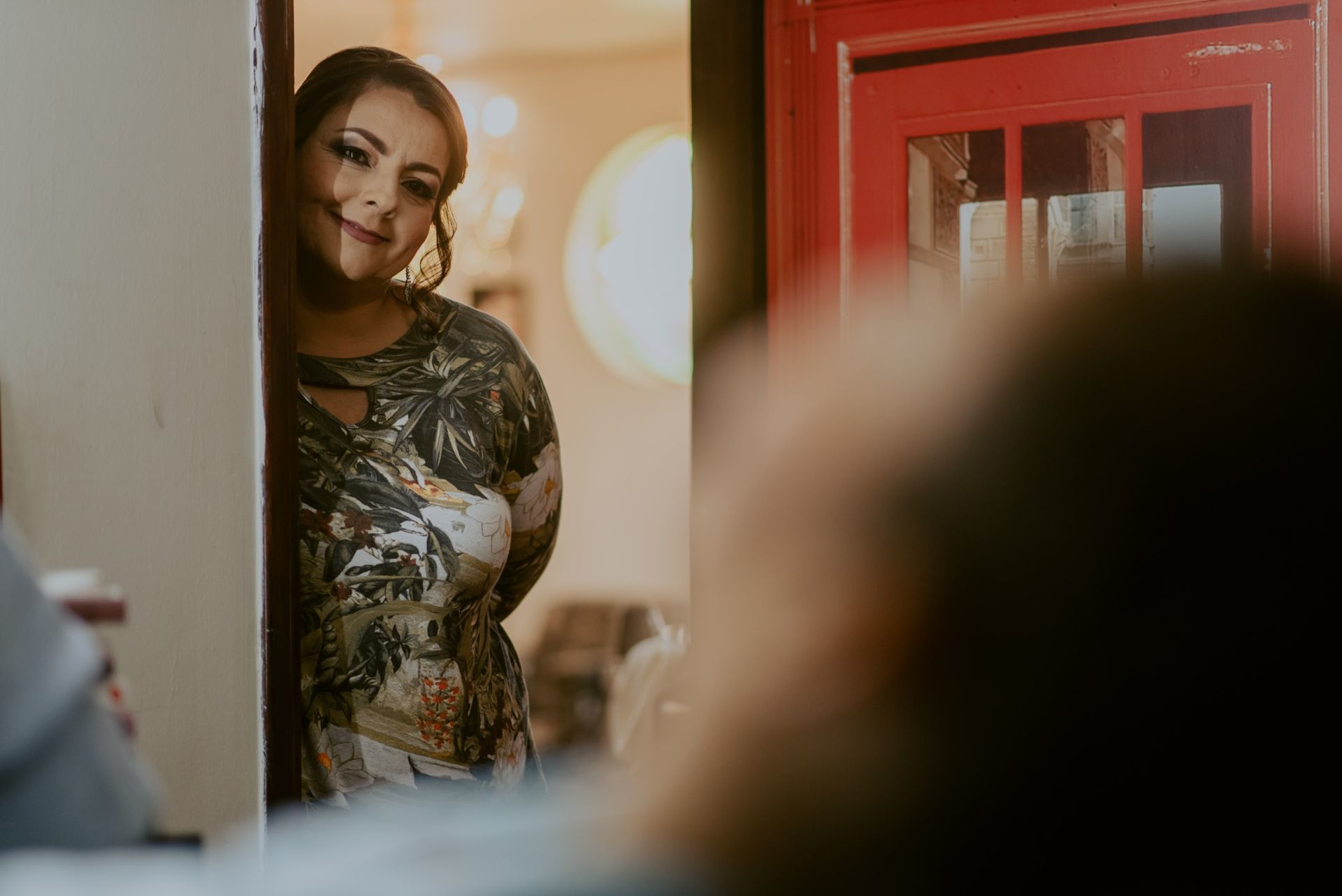 Foto DEBUTANTE ISABELLA A FAINER| BARBARA EVENTOS | RIO CLARO - SP - Imagem 44