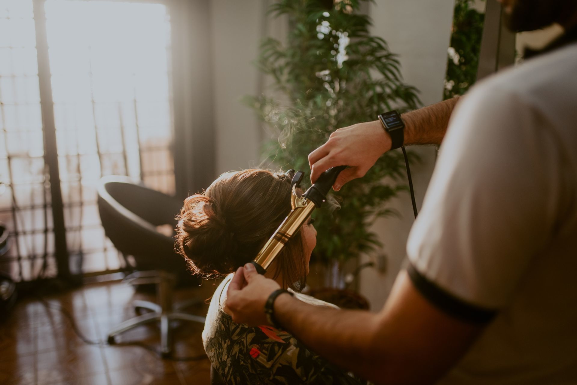 Foto DEBUTANTE ISABELLA A FAINER| BARBARA EVENTOS | RIO CLARO - SP - Imagem 36
