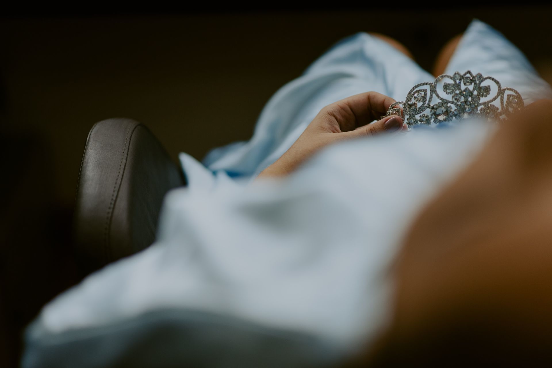 Foto DEBUTANTE ISABELLA A FAINER| BARBARA EVENTOS | RIO CLARO - SP - Imagem 42