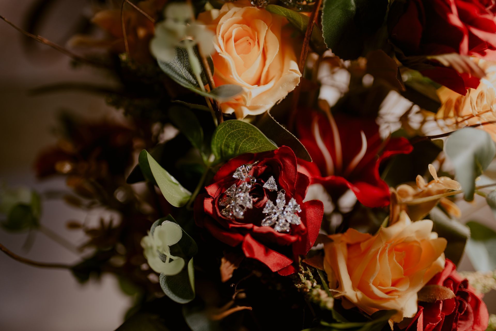 Foto DEBUTANTE ISABELLA A FAINER| BARBARA EVENTOS | RIO CLARO - SP - Imagem 19