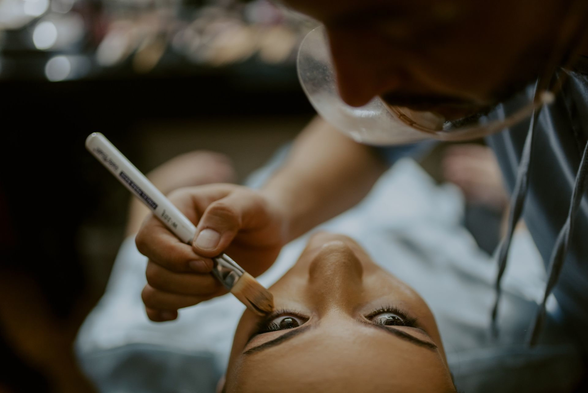 Foto DEBUTANTE ISABELLA A FAINER| BARBARA EVENTOS | RIO CLARO - SP - Imagem 37