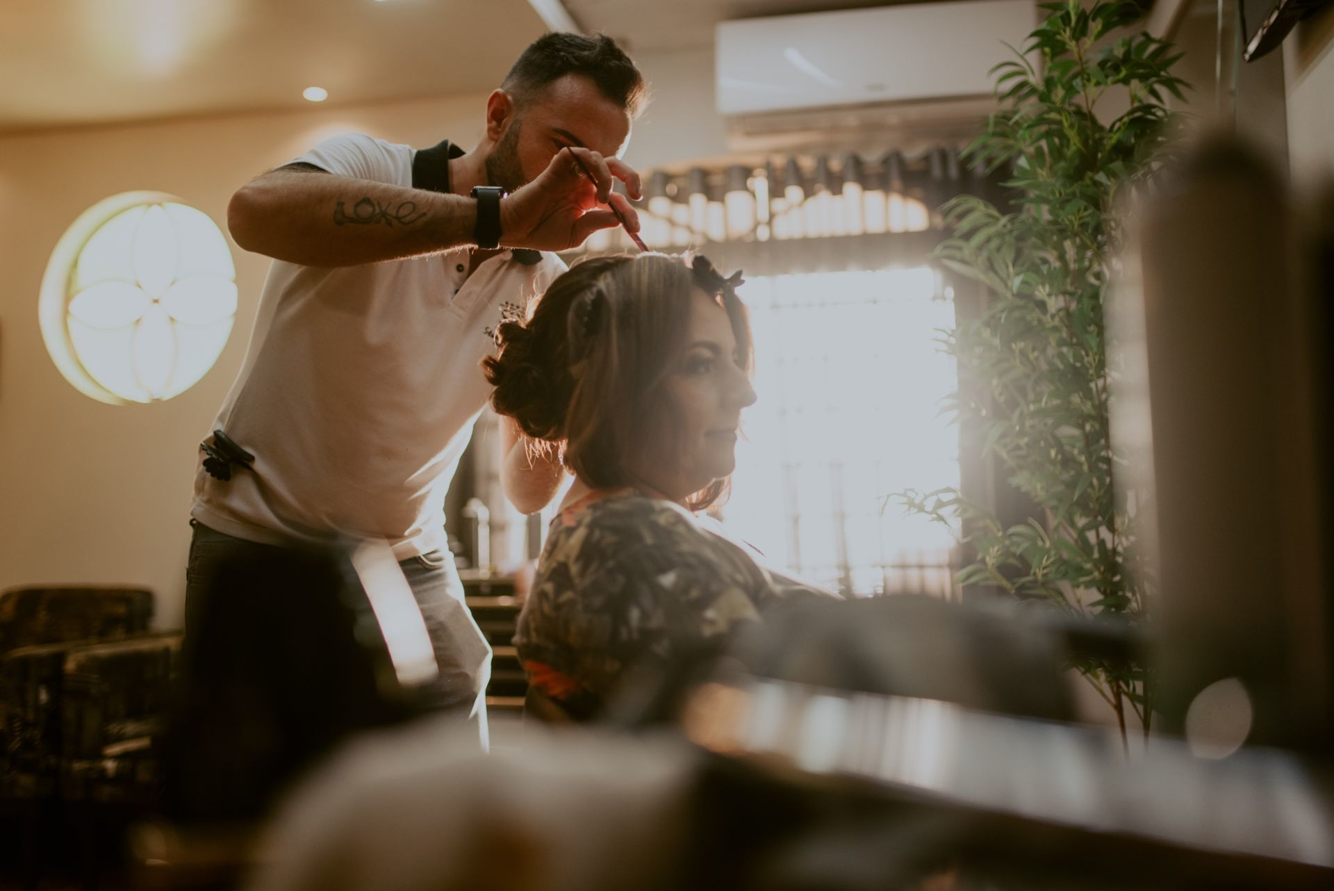 Foto DEBUTANTE ISABELLA A FAINER| BARBARA EVENTOS | RIO CLARO - SP - Imagem 34