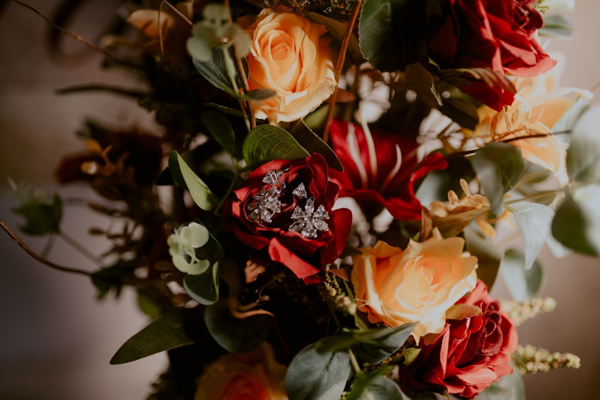 Foto DEBUTANTE ISABELLA A FAINER| BARBARA EVENTOS | RIO CLARO - SP - Imagem 21