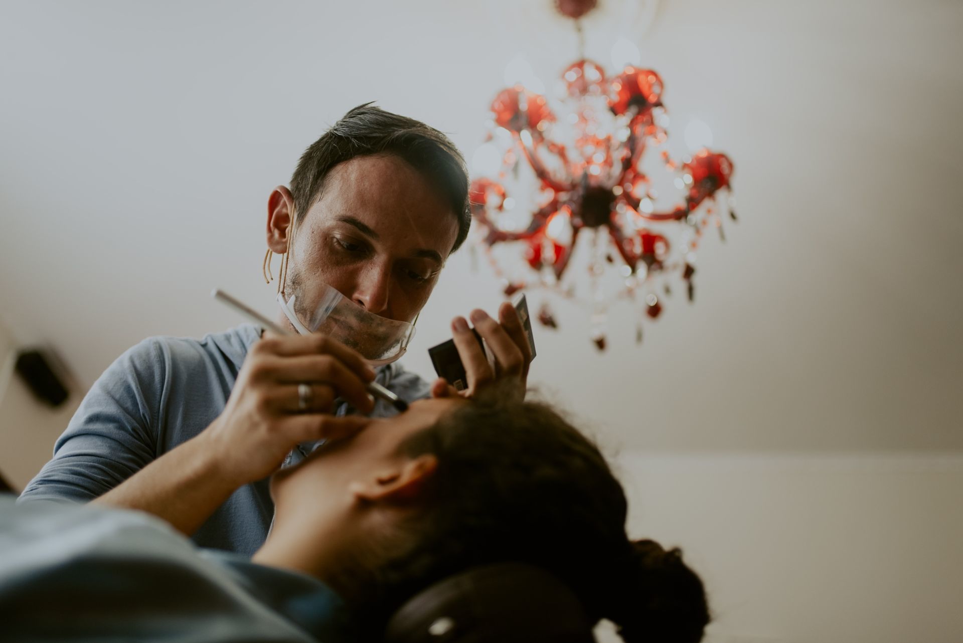 Foto DEBUTANTE ISABELLA A FAINER| BARBARA EVENTOS | RIO CLARO - SP - Imagem 31