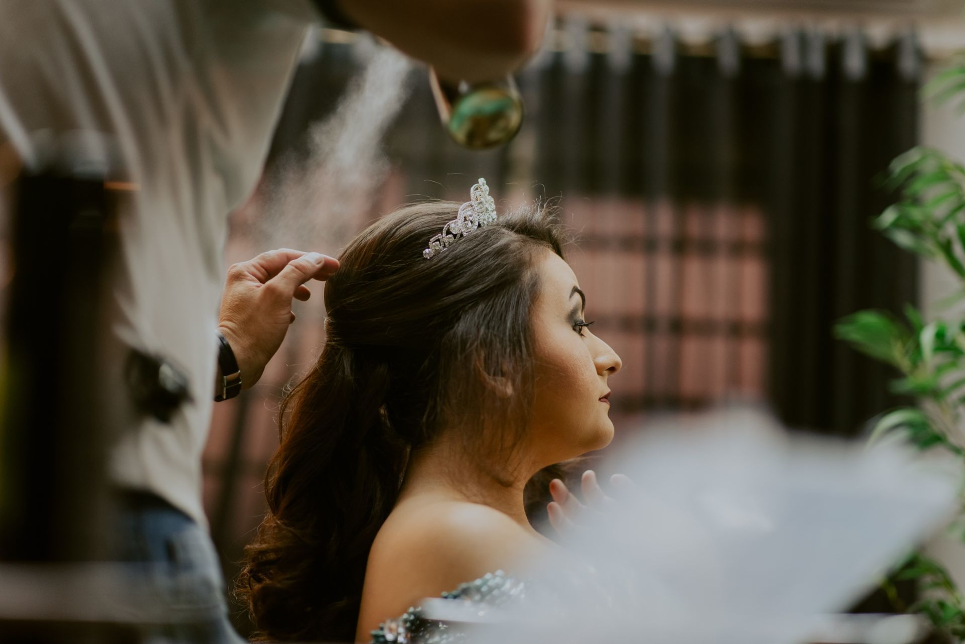 Foto DEBUTANTE ISABELLA A FAINER| BARBARA EVENTOS | RIO CLARO - SP - Imagem 52