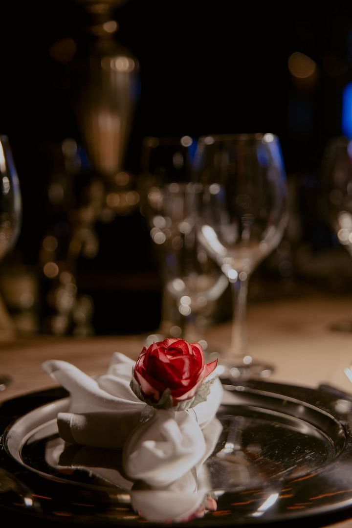 Foto DEBUTANTE BRENDA BELGAMO | CASA BERTOLAZZI | SÃO PAULO - SP - Imagem 10