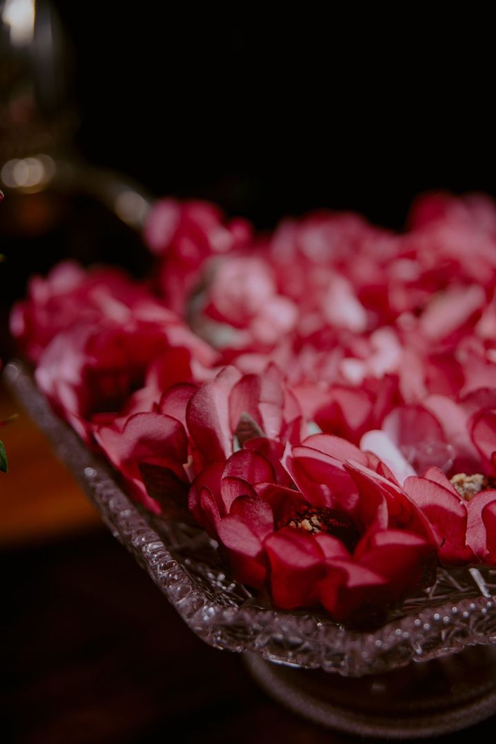 Foto DEBUTANTE BRENDA BELGAMO | CASA BERTOLAZZI | SÃO PAULO - SP - Imagem 2