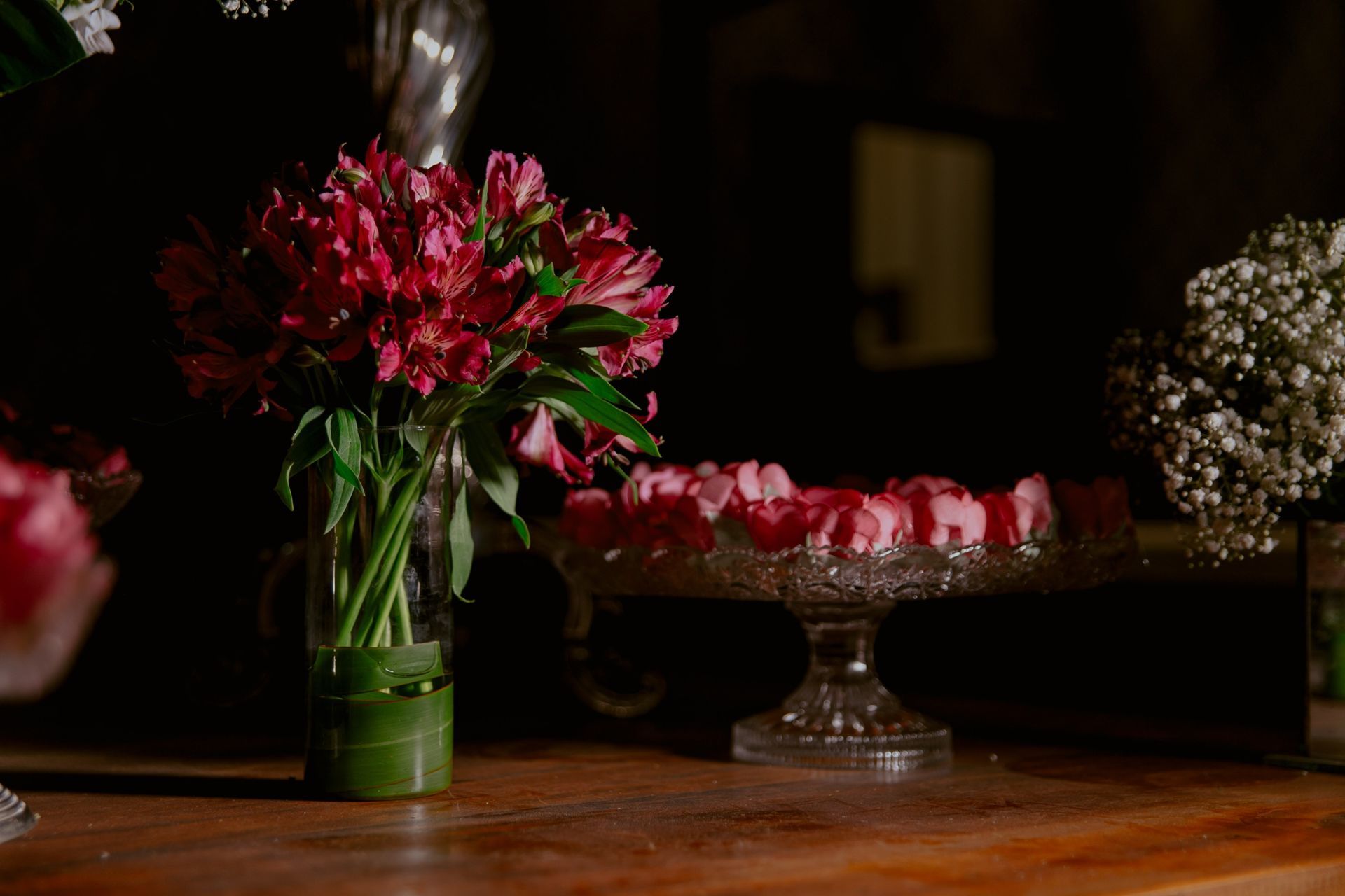 Foto DEBUTANTE BRENDA BELGAMO | CASA BERTOLAZZI | SÃO PAULO - SP - Imagem 4