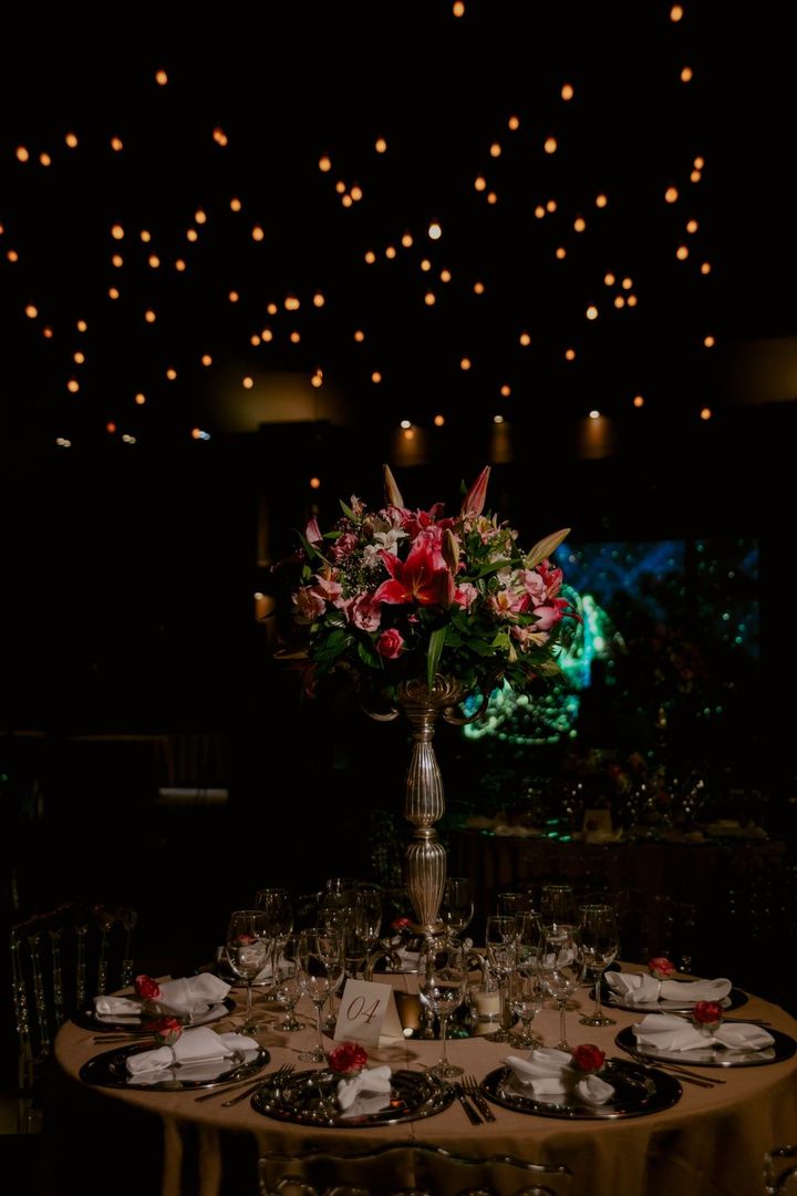 Foto DEBUTANTE BRENDA BELGAMO | CASA BERTOLAZZI | SÃO PAULO - SP - Imagem 9