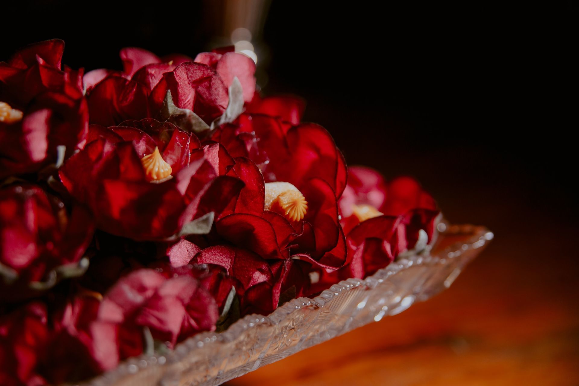 Foto DEBUTANTE BRENDA BELGAMO | CASA BERTOLAZZI | SÃO PAULO - SP - Imagem 5