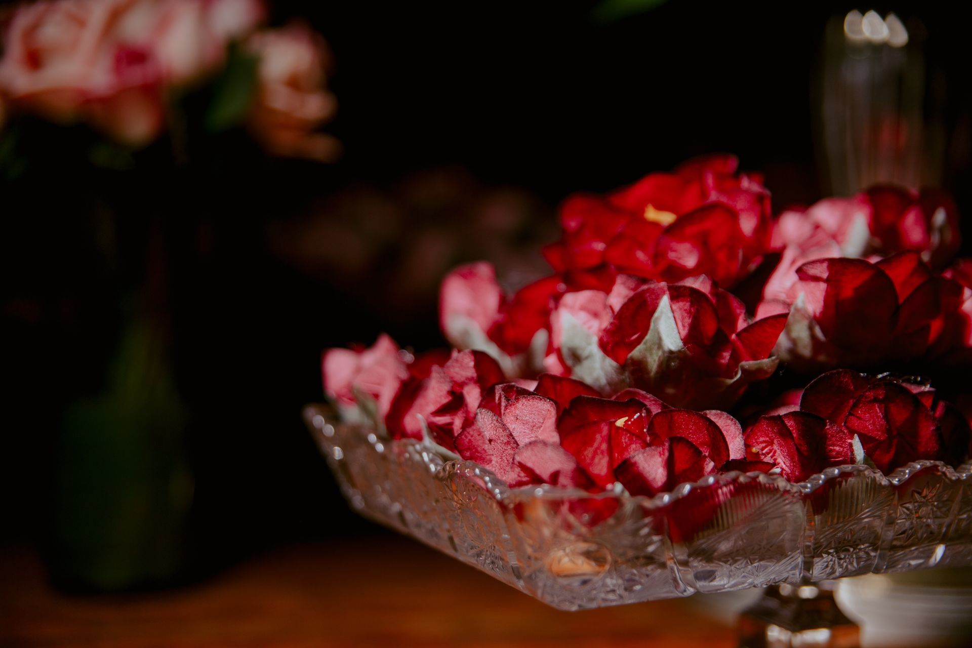 Foto DEBUTANTE BRENDA BELGAMO | CASA BERTOLAZZI | SÃO PAULO - SP - Imagem 6