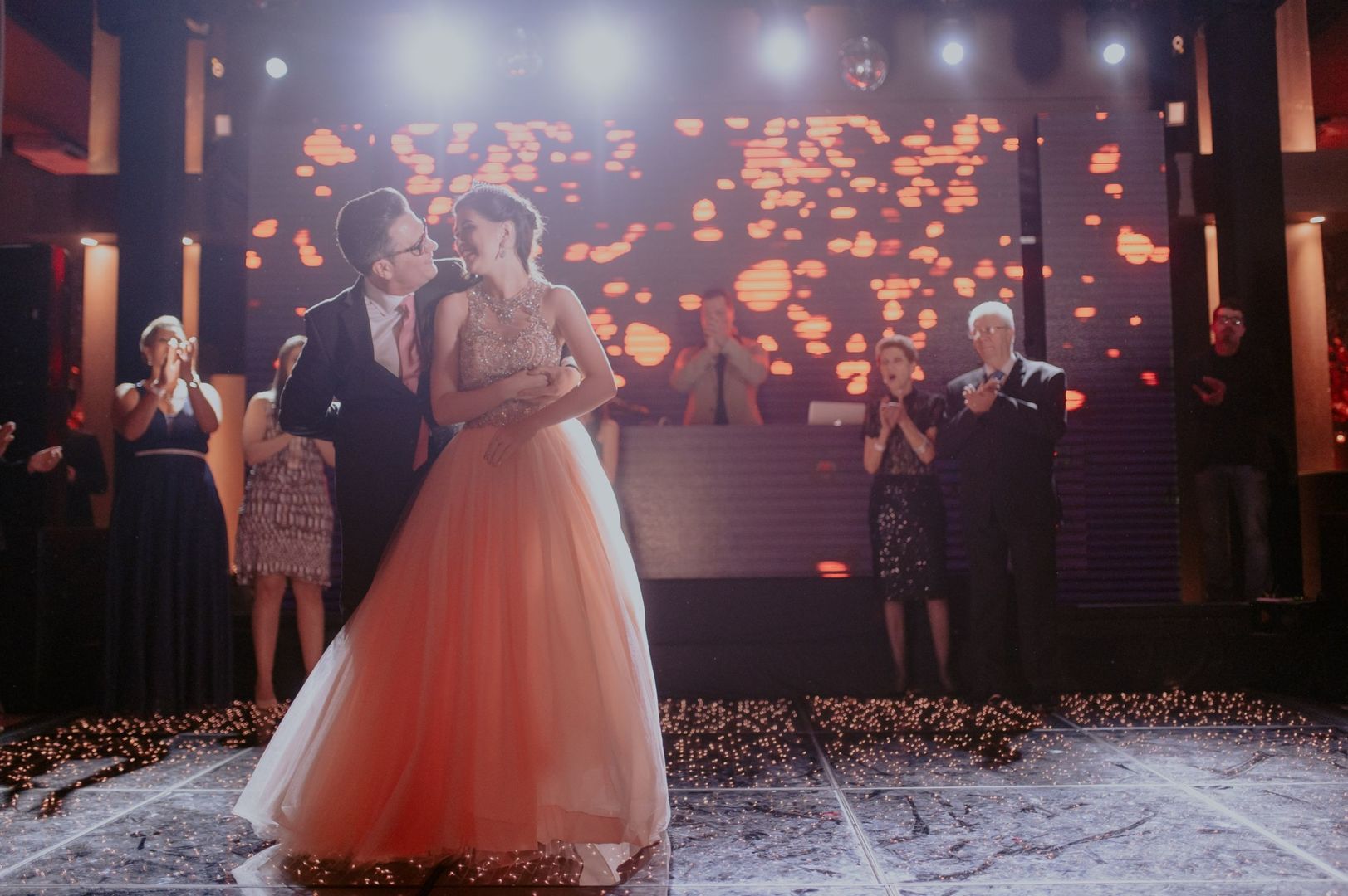 Foto DEBUTANTE BRENDA BELGAMO | CASA BERTOLAZZI | SÃO PAULO - SP - Imagem 39