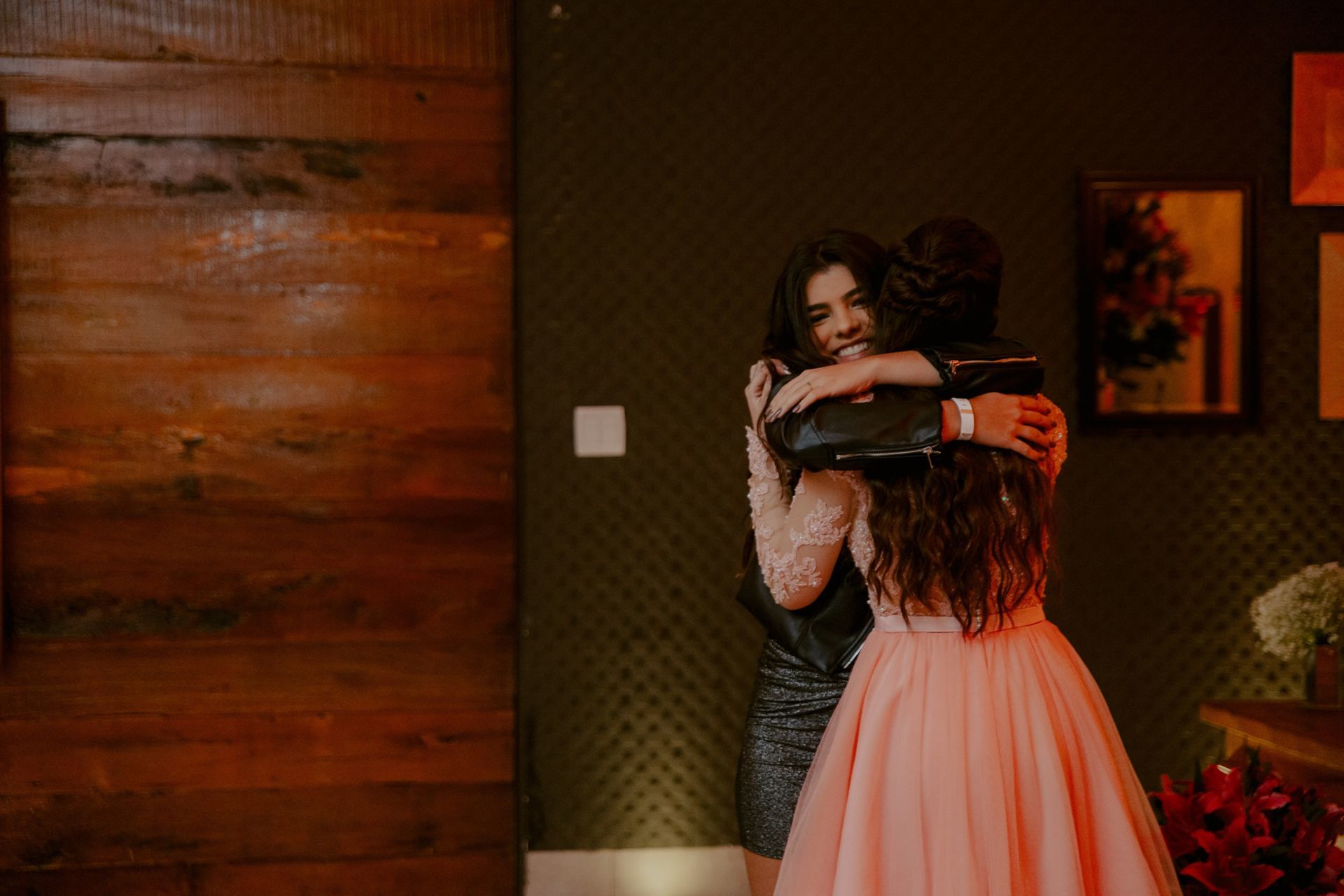 Foto DEBUTANTE BRENDA BELGAMO | CASA BERTOLAZZI | SÃO PAULO - SP - Imagem 18