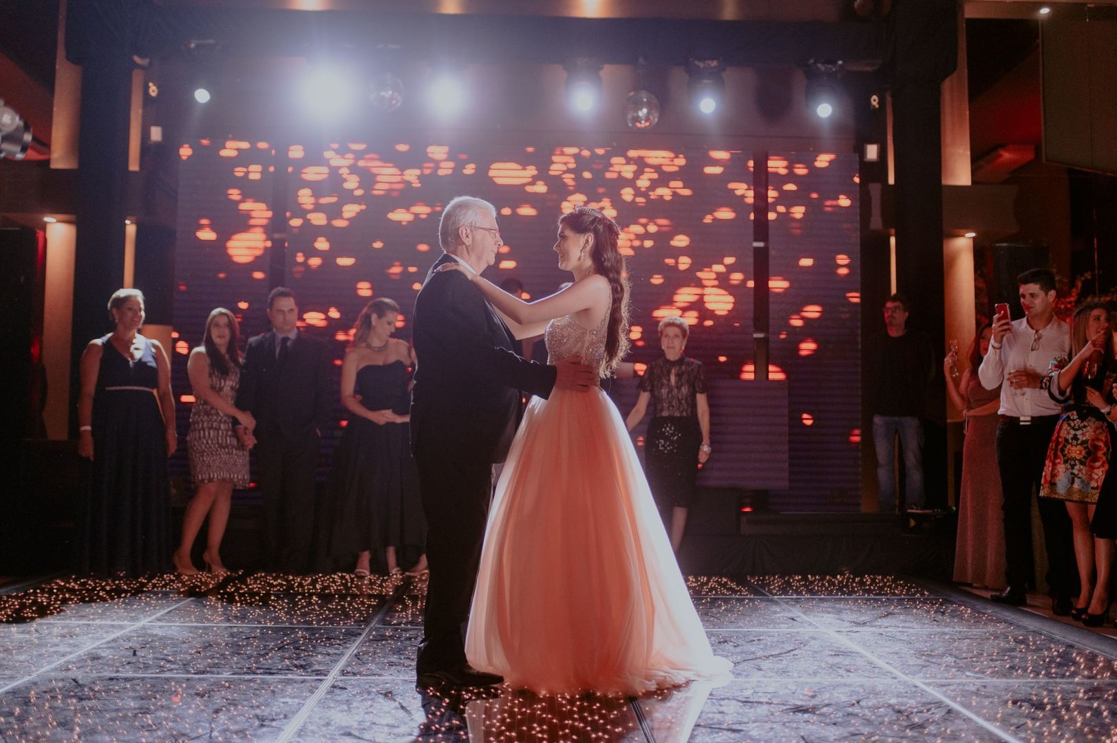 Foto DEBUTANTE BRENDA BELGAMO | CASA BERTOLAZZI | SÃO PAULO - SP - Imagem 40