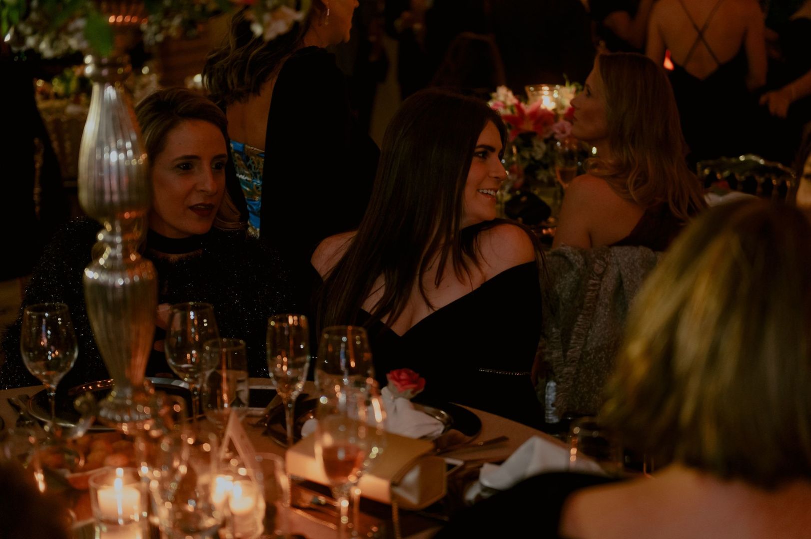 Foto DEBUTANTE BRENDA BELGAMO | CASA BERTOLAZZI | SÃO PAULO - SP - Imagem 25