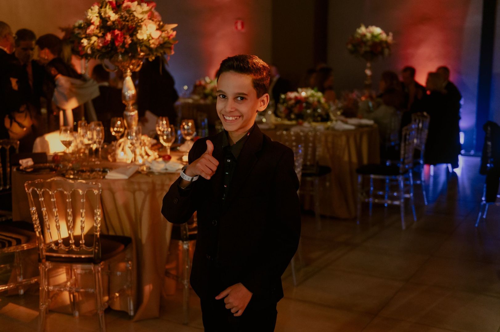 Foto DEBUTANTE BRENDA BELGAMO | CASA BERTOLAZZI | SÃO PAULO - SP - Imagem 28