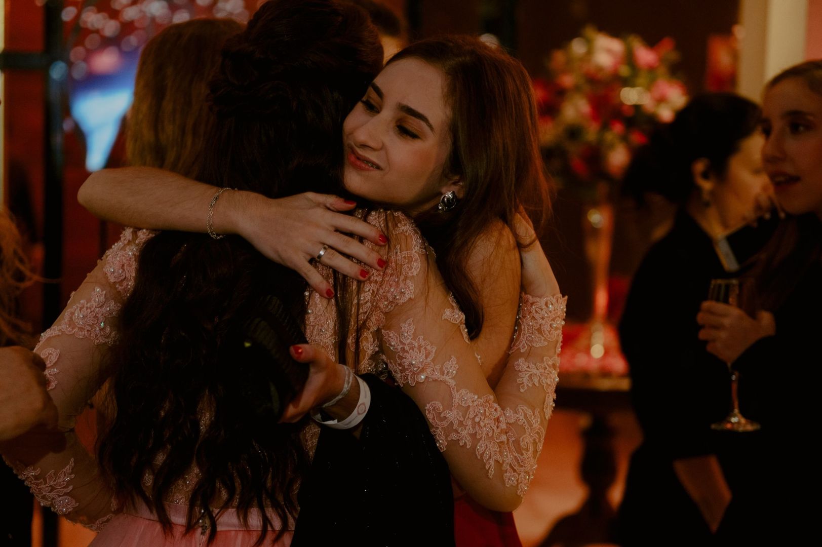 Foto DEBUTANTE BRENDA BELGAMO | CASA BERTOLAZZI | SÃO PAULO - SP - Imagem 24