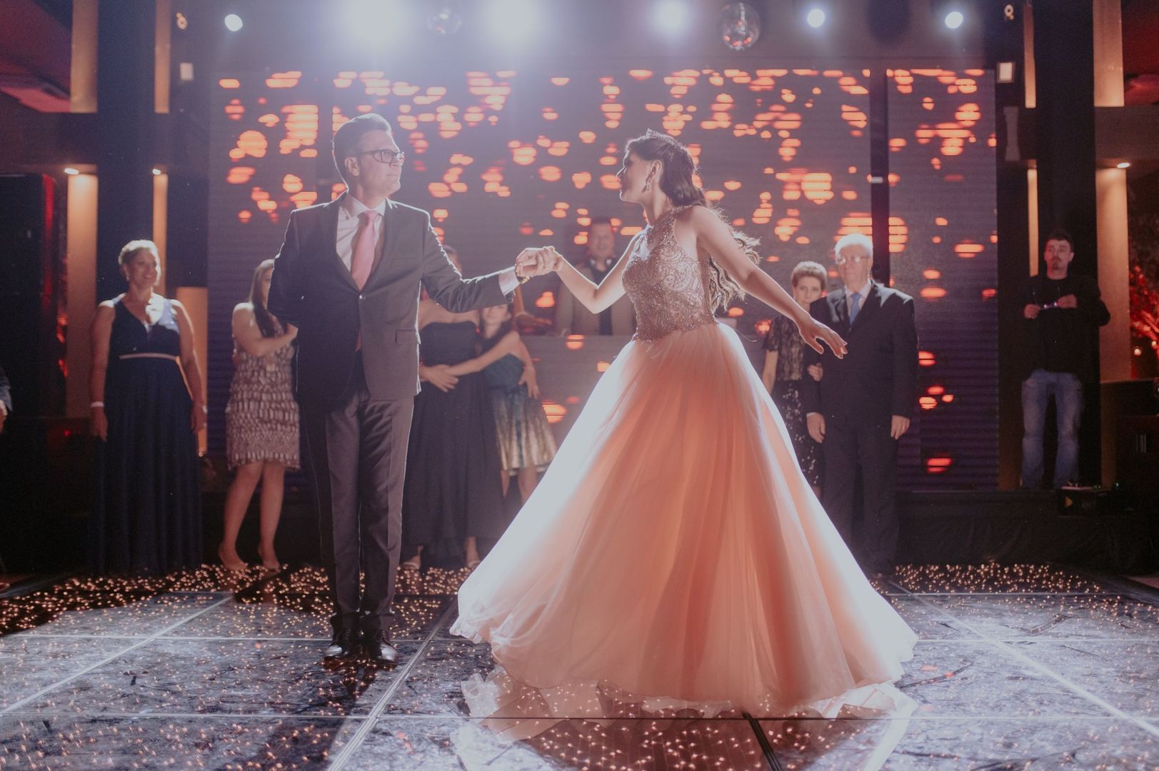 Foto DEBUTANTE BRENDA BELGAMO | CASA BERTOLAZZI | SÃO PAULO - SP - Imagem 38