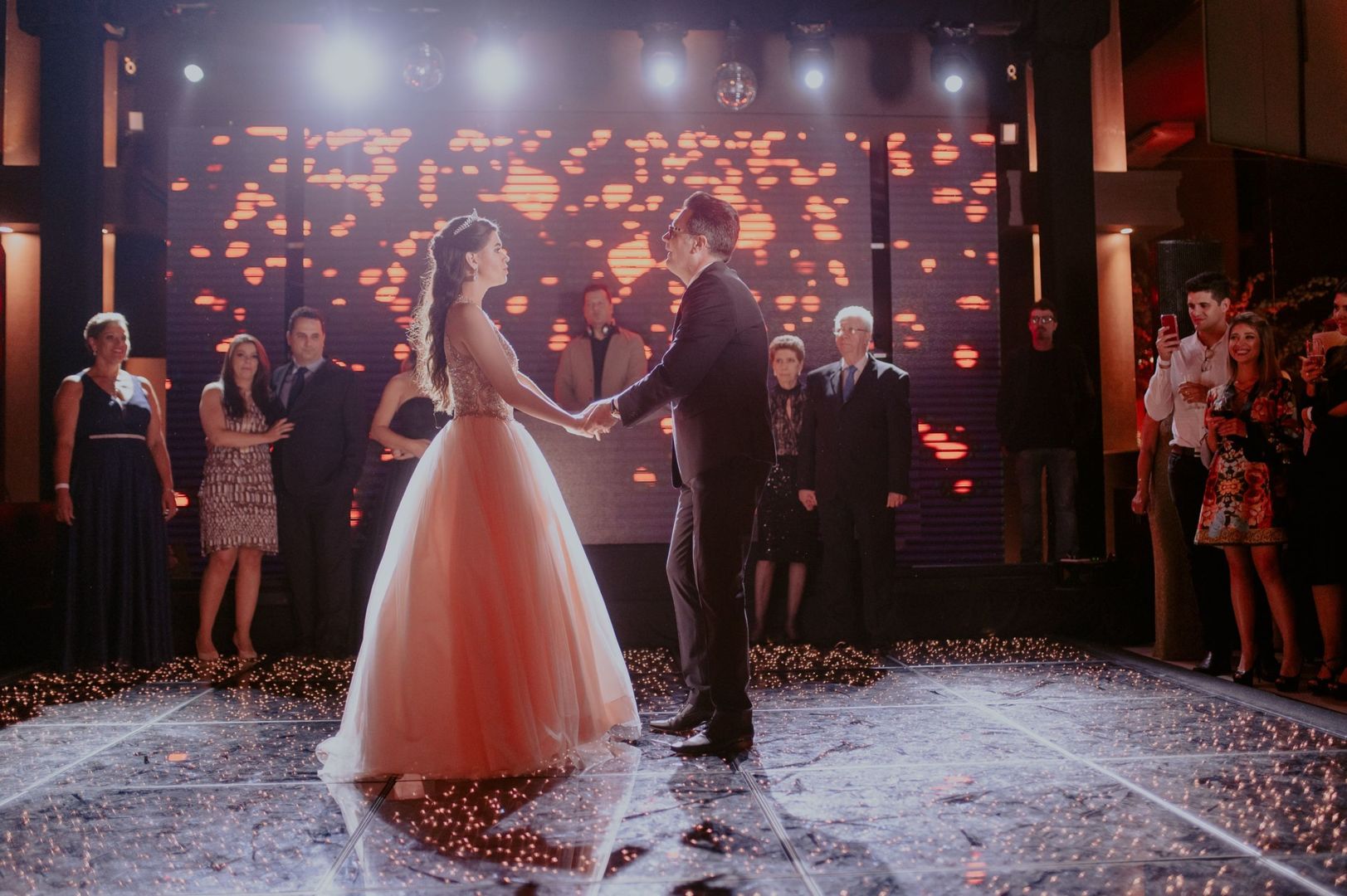 Foto DEBUTANTE BRENDA BELGAMO | CASA BERTOLAZZI | SÃO PAULO - SP - Imagem 33